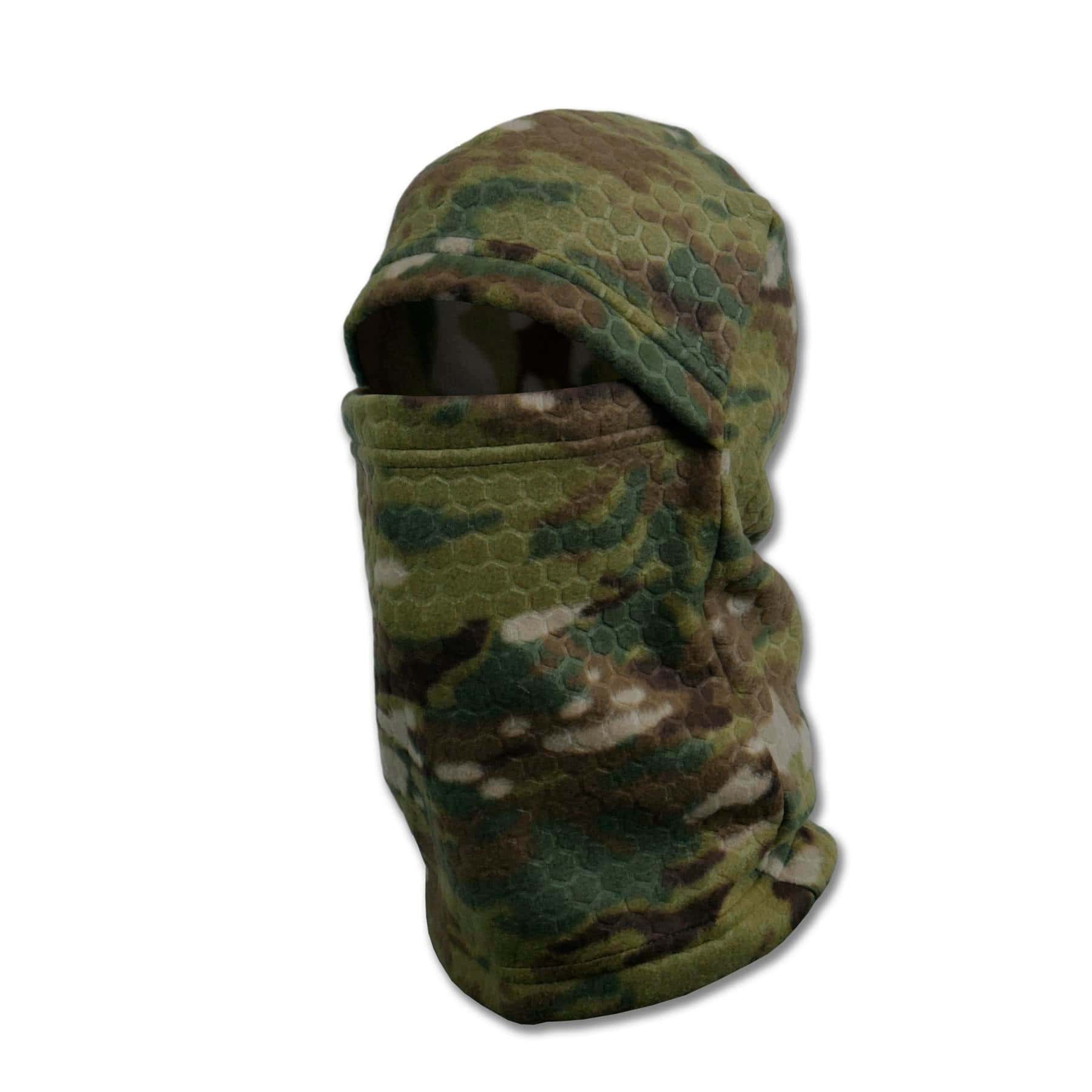 Мініатюра 1