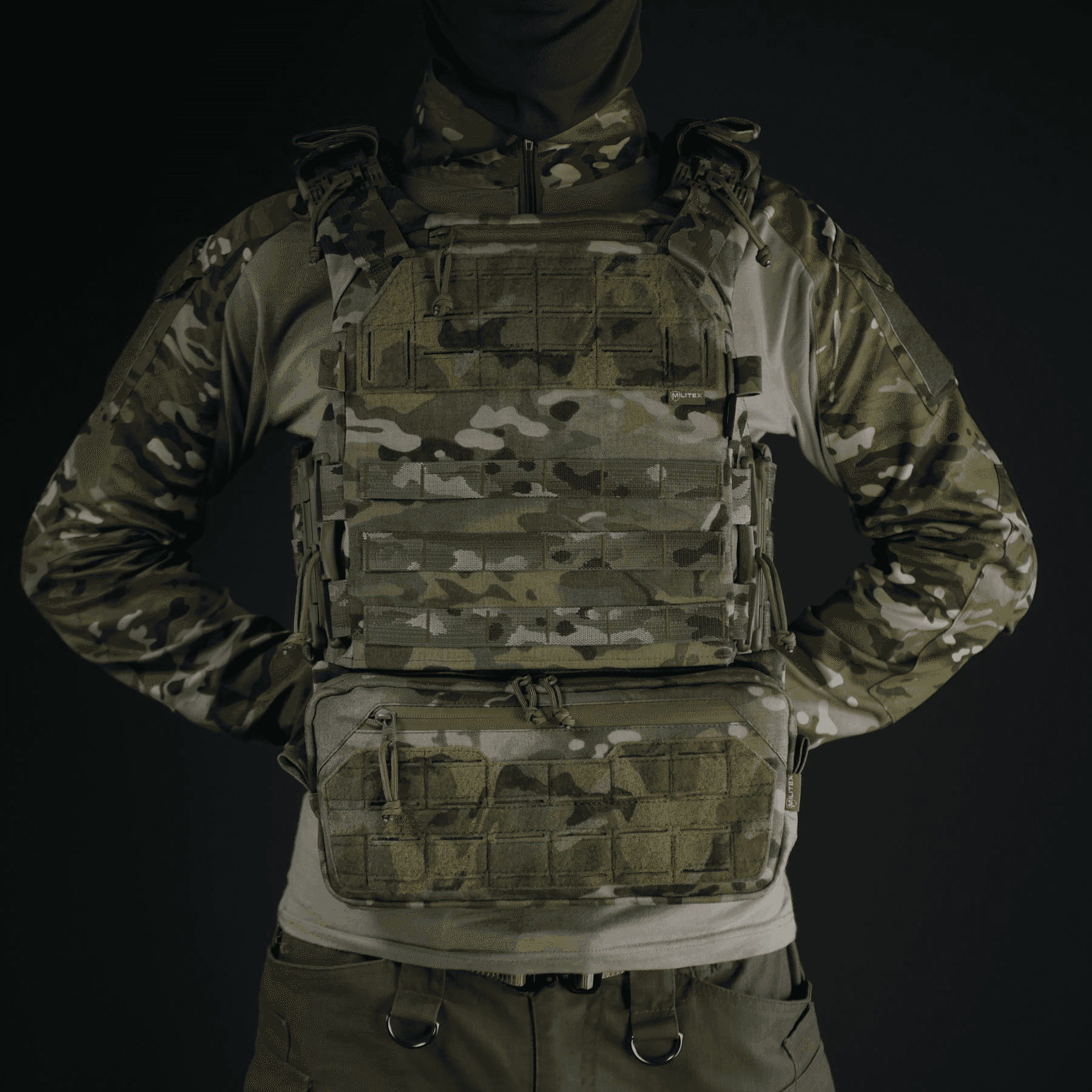Мініатюра 7