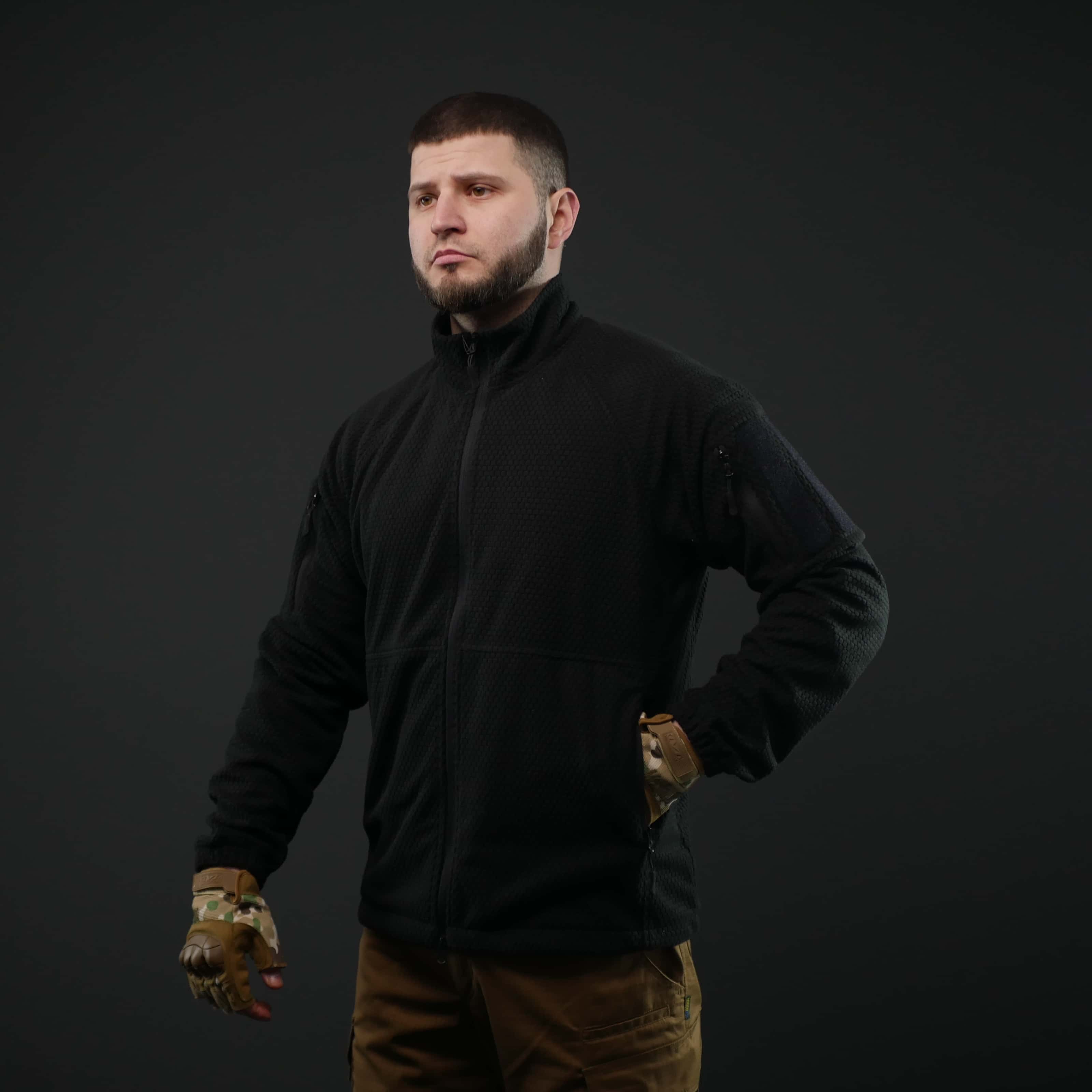 Мініатюра 6