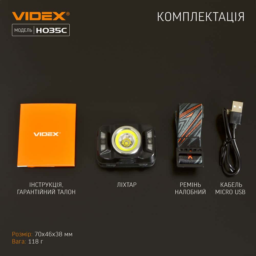 Мініатюра 10