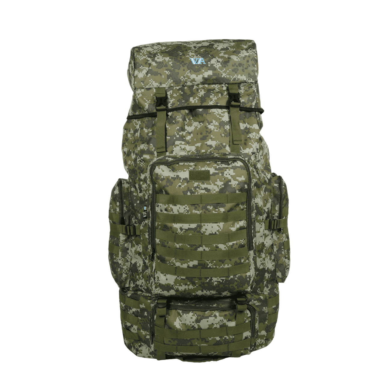 Мініатюра 2