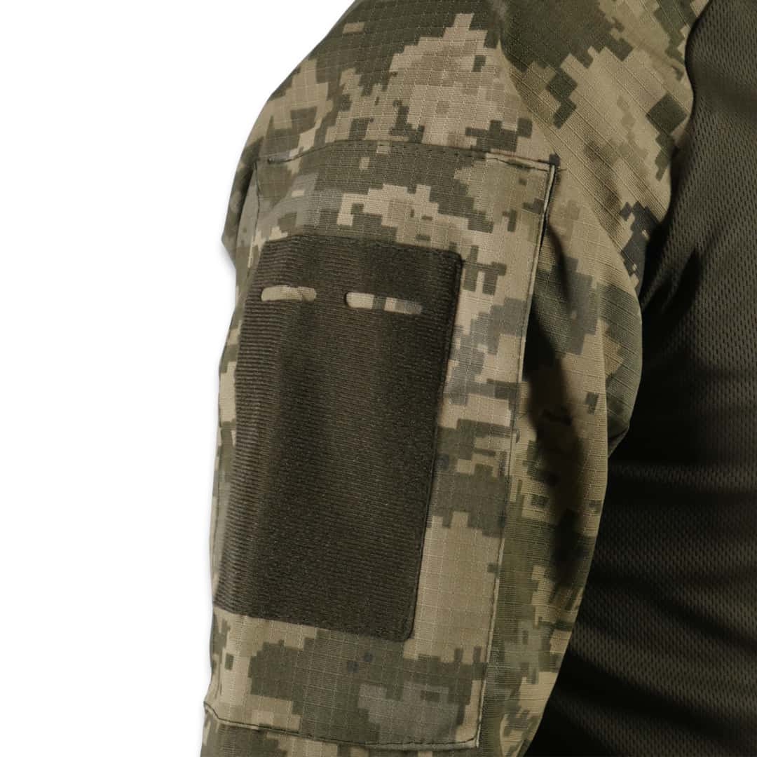 Мініатюра 5