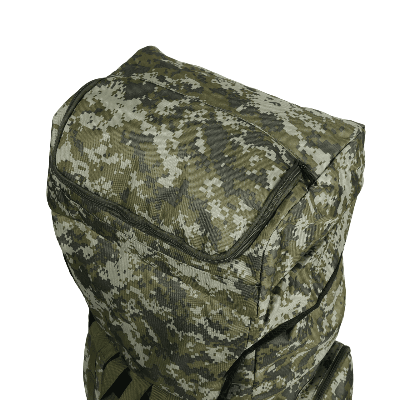 Мініатюра 7