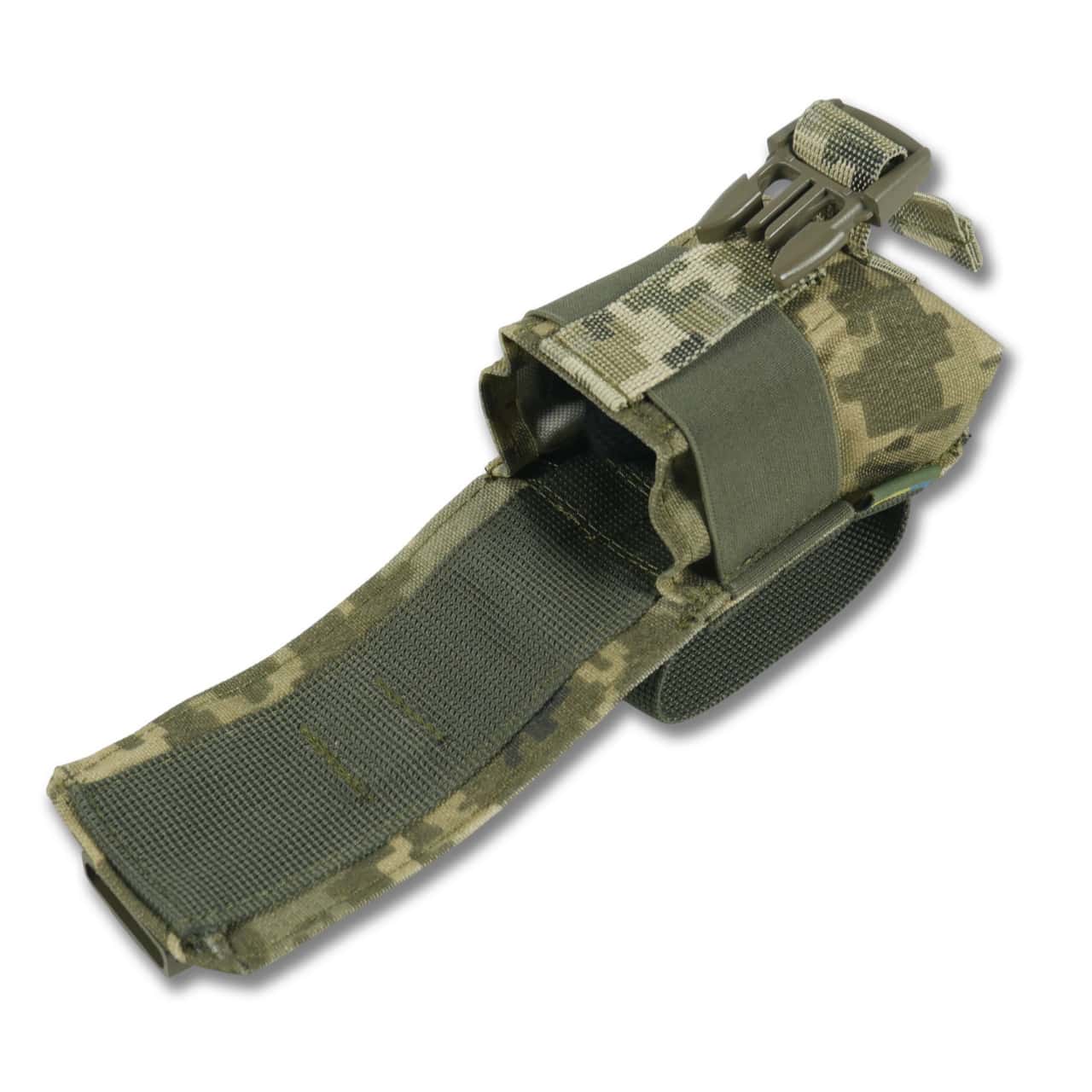 Мініатюра 4