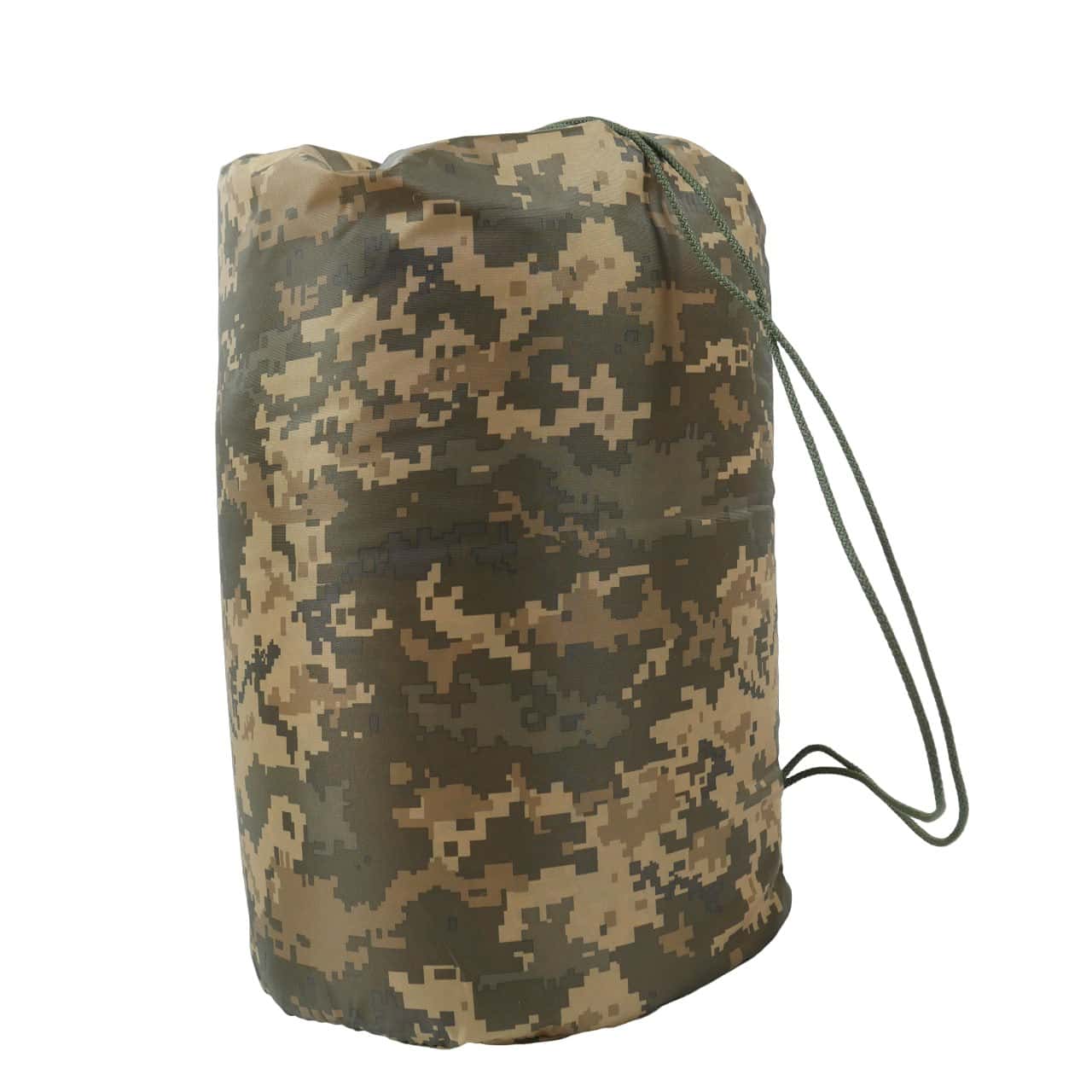 Мініатюра 6