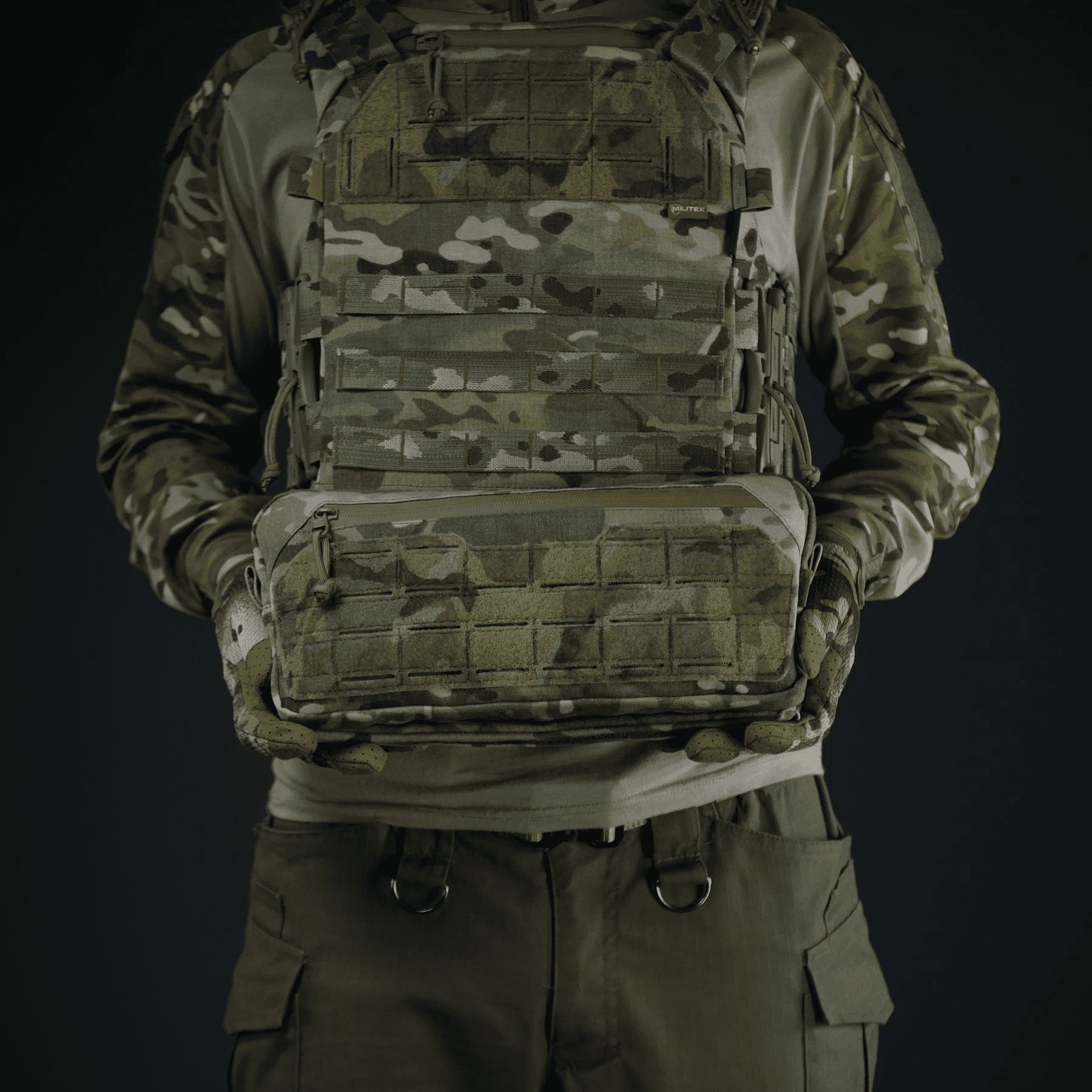 Мініатюра 6