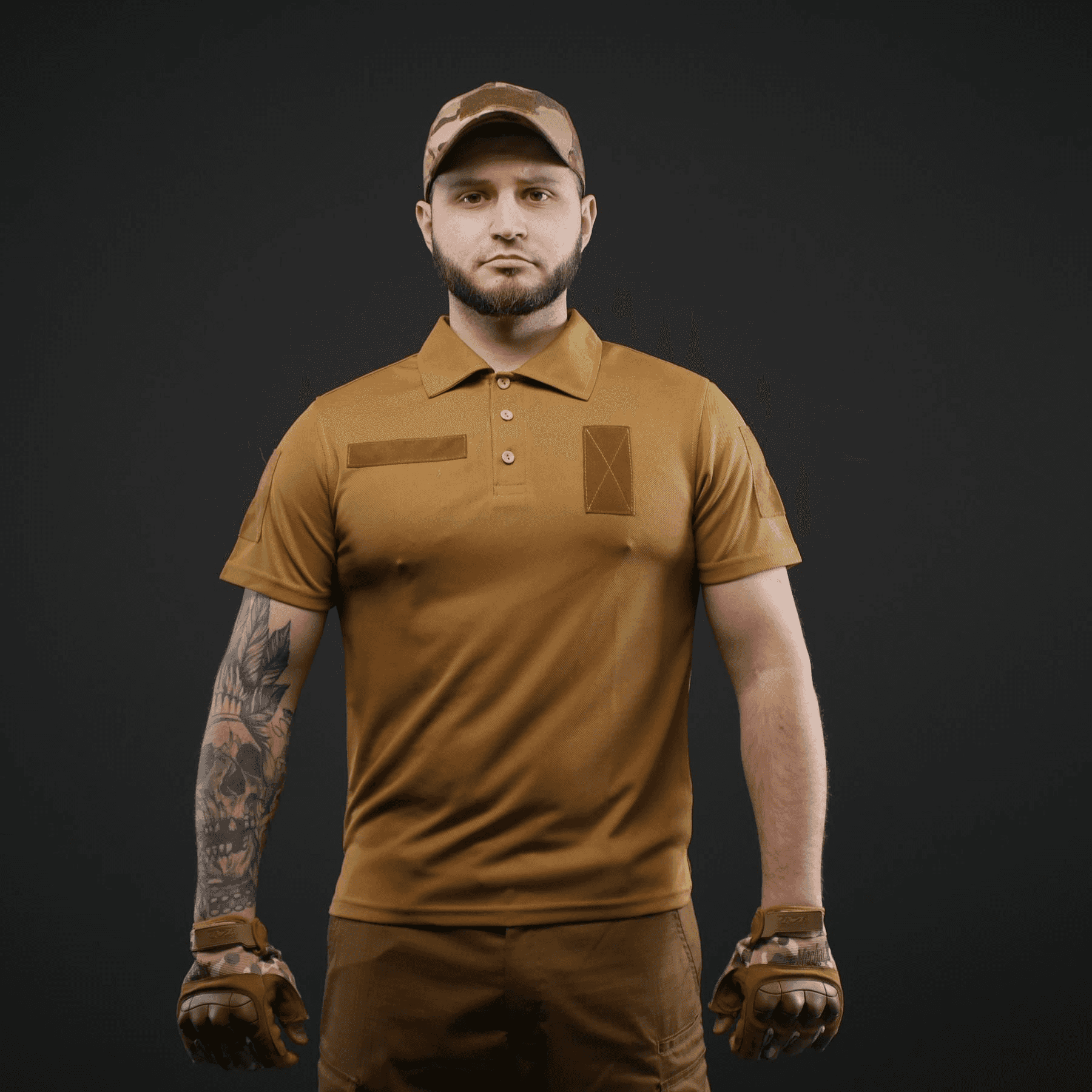 Мініатюра 6