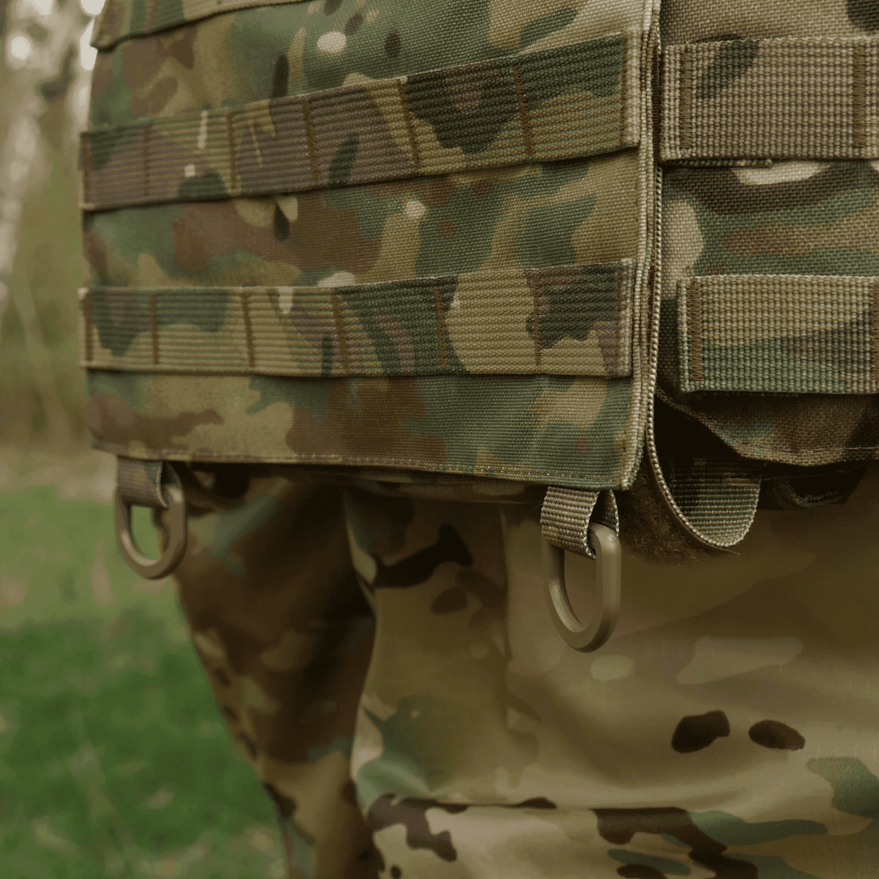 Мініатюра 9