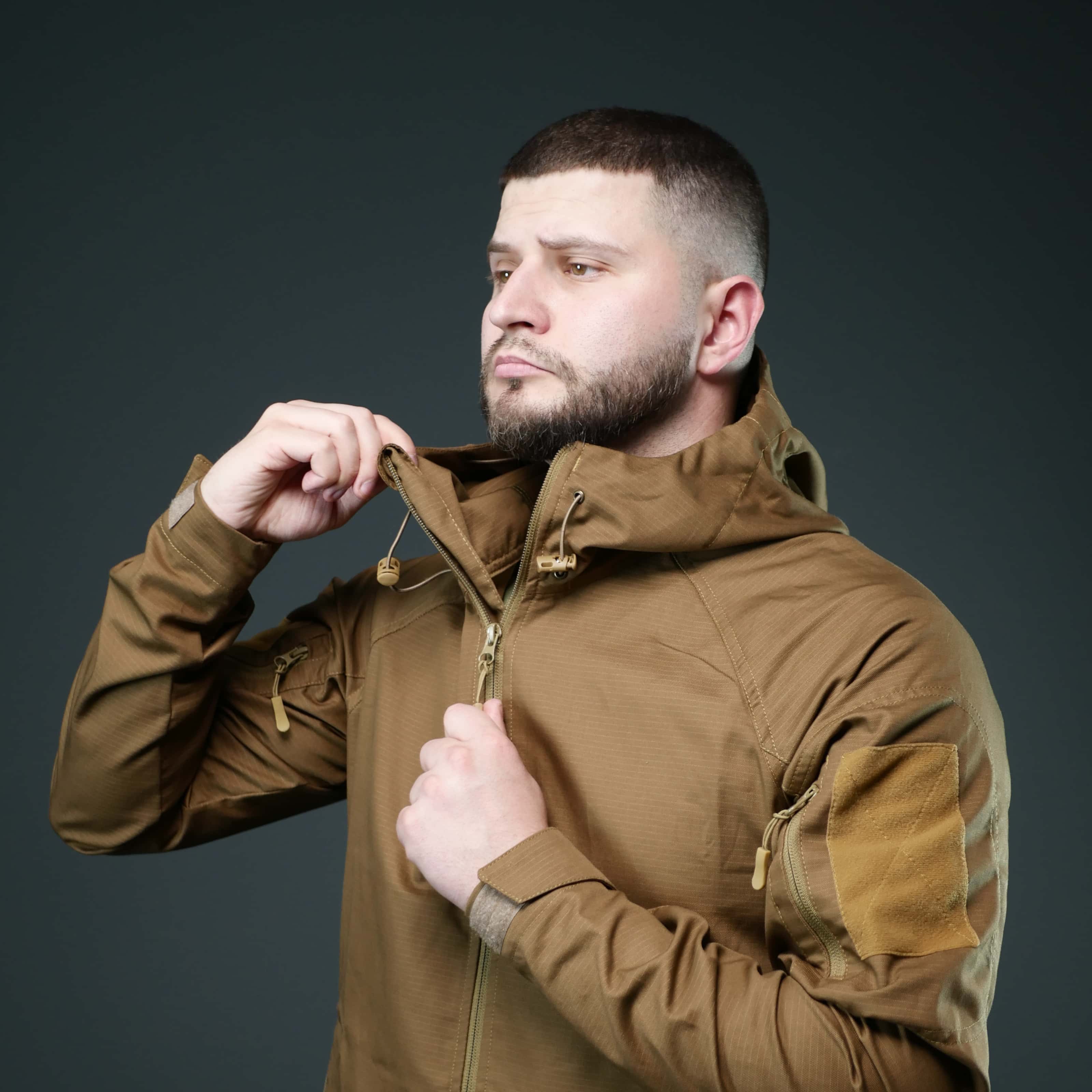 Мініатюра 8