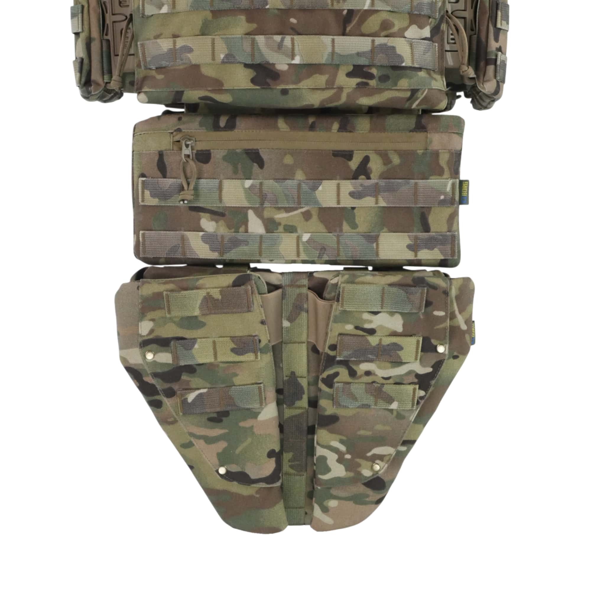 Мініатюра 5