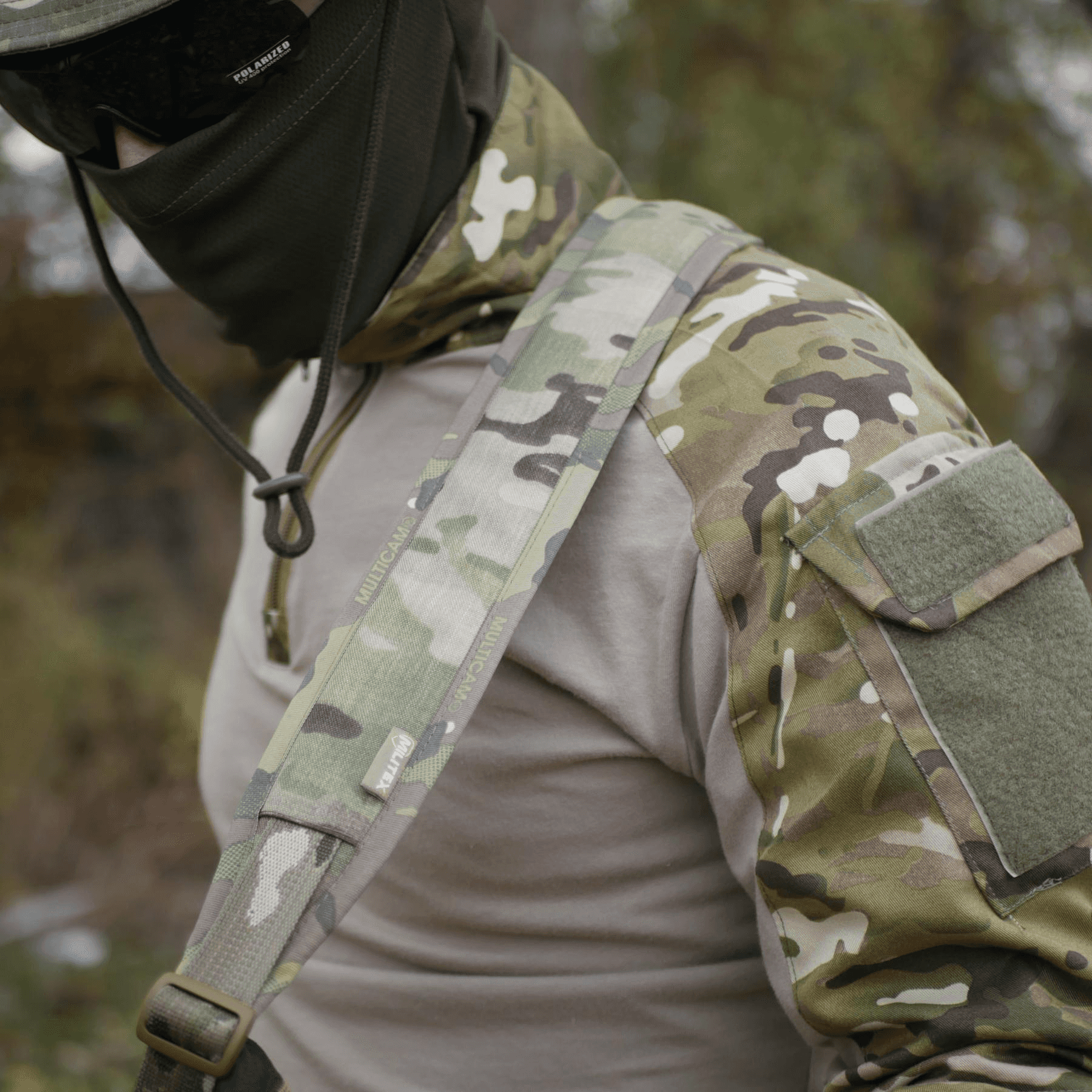 Мініатюра 8