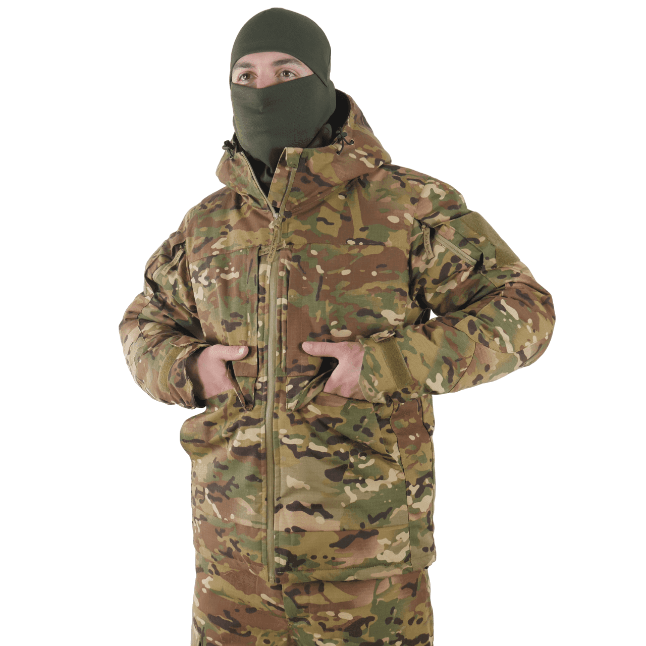 Мініатюра 3