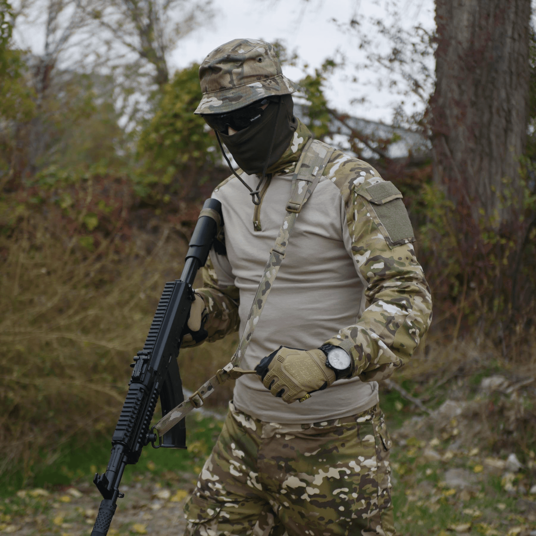 Мініатюра 6