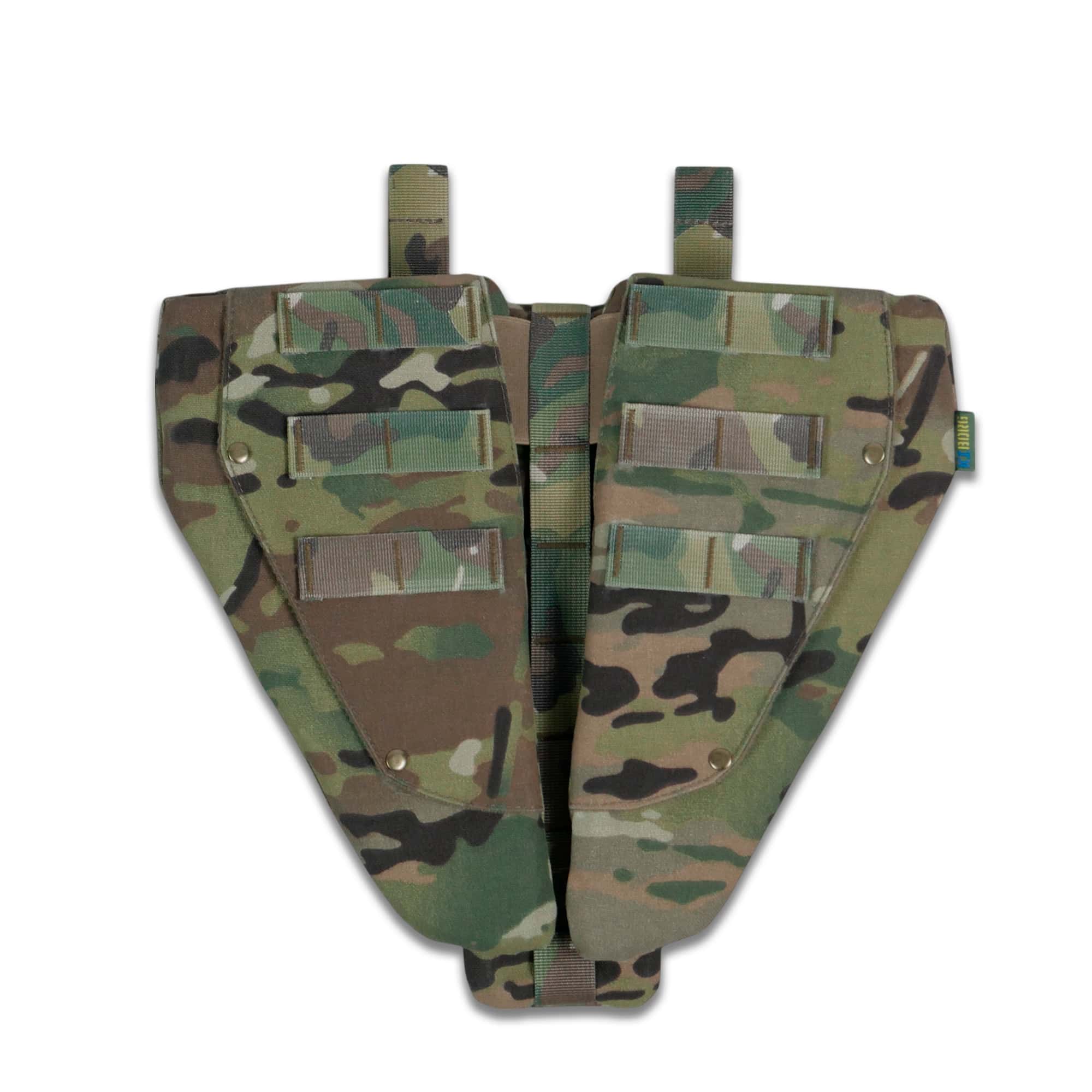 Мініатюра 5