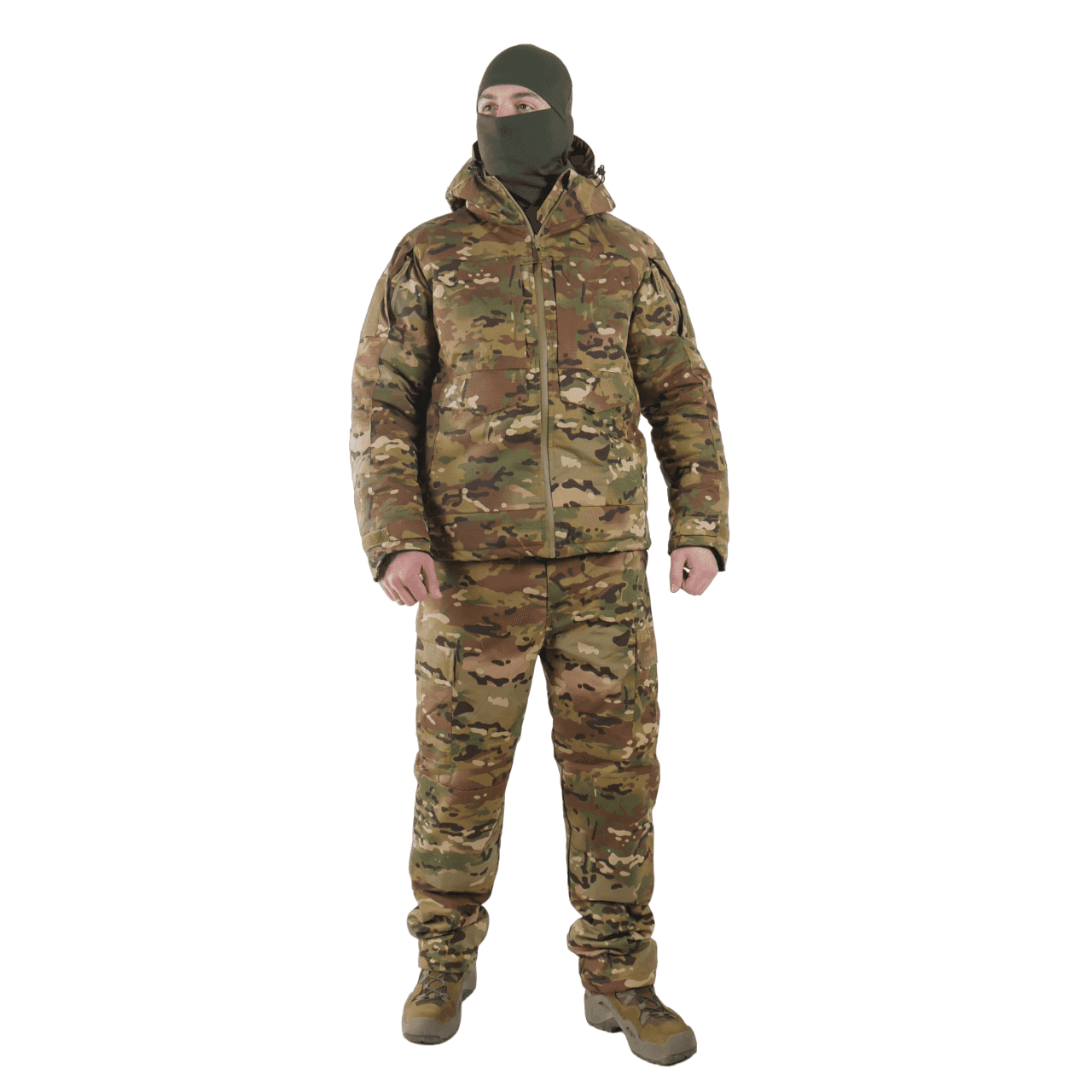Мініатюра 1