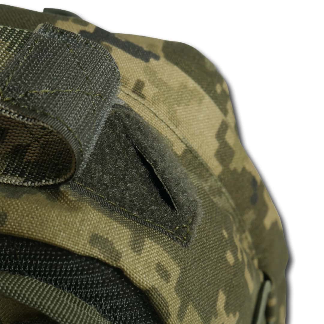 Мініатюра 7