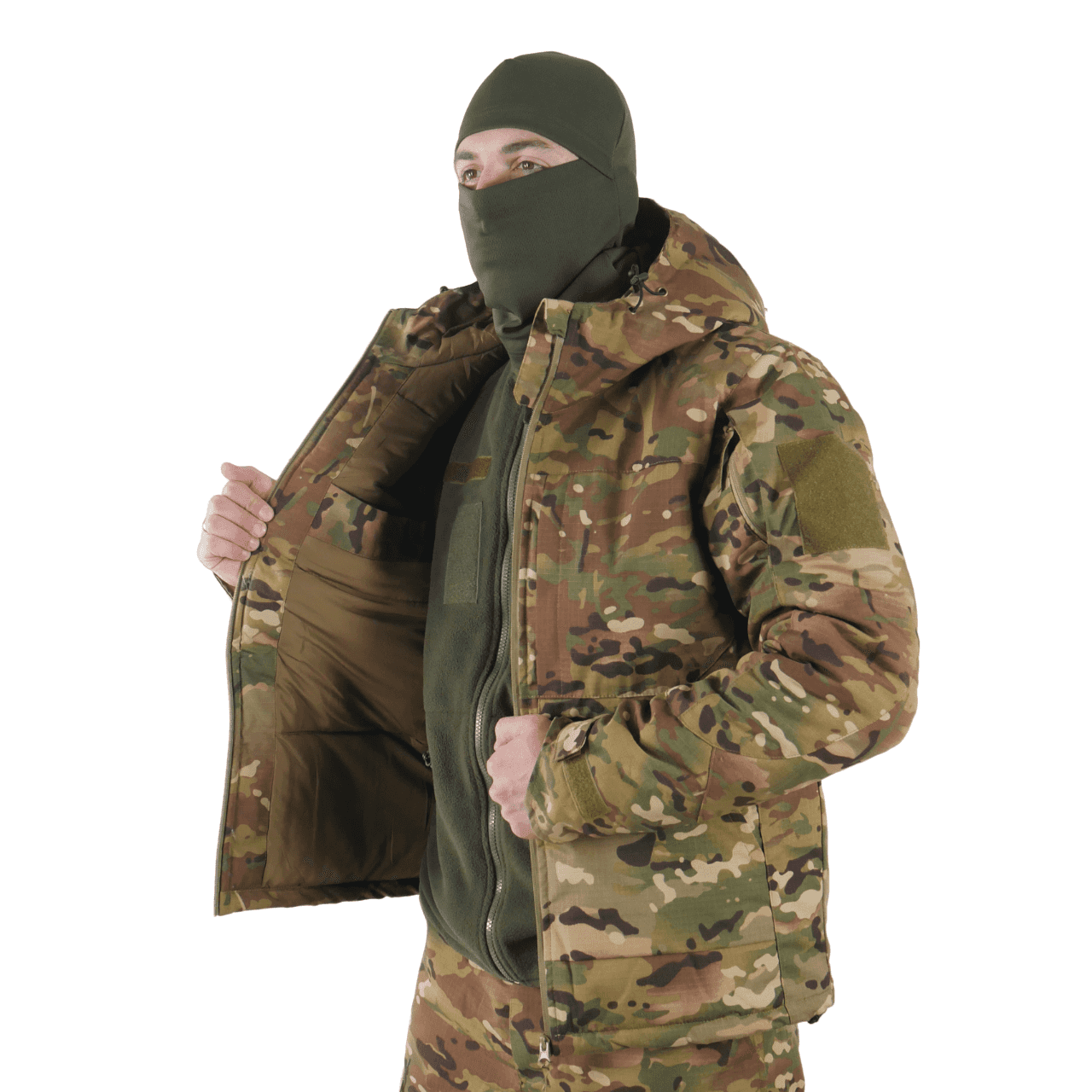 Мініатюра 5