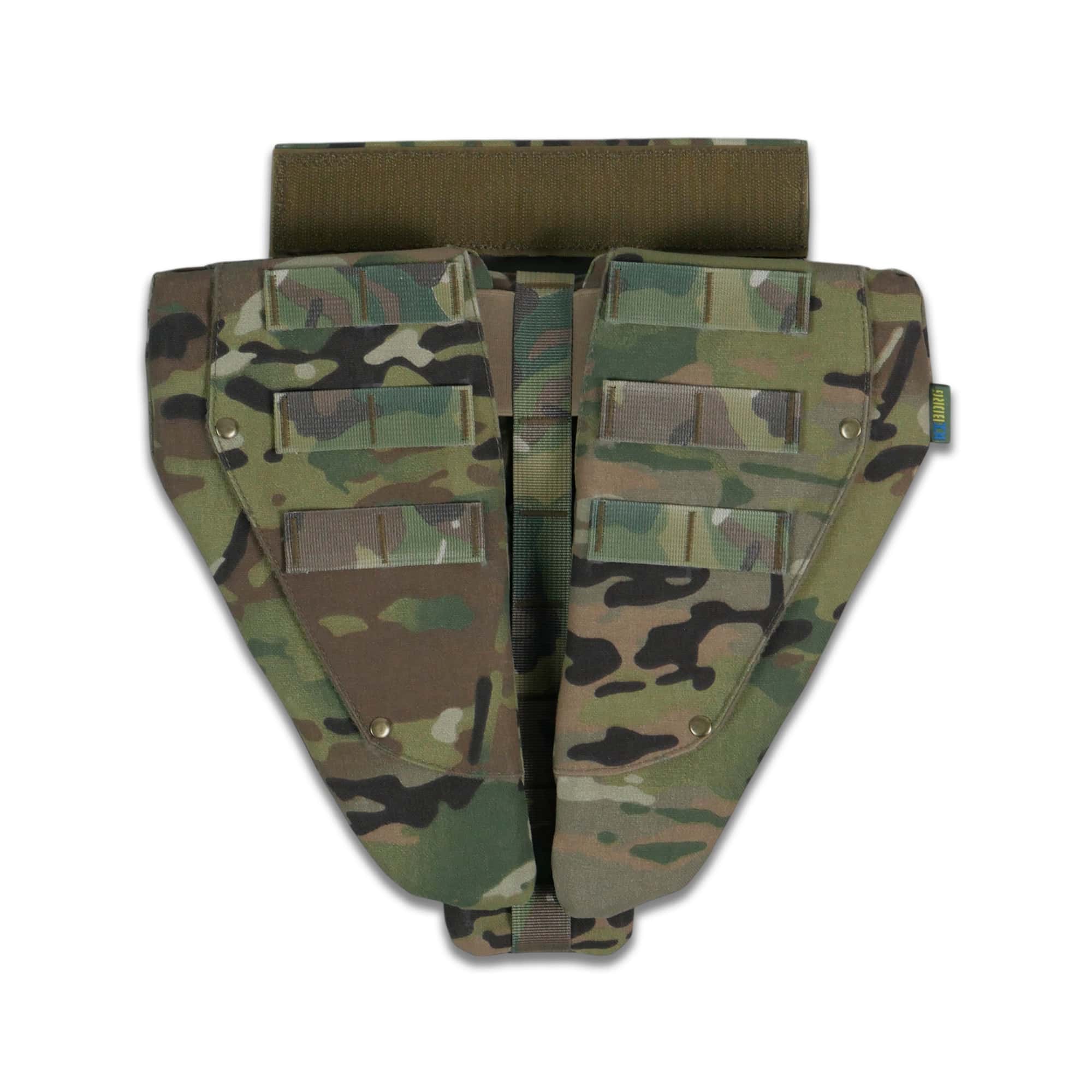 Мініатюра 4