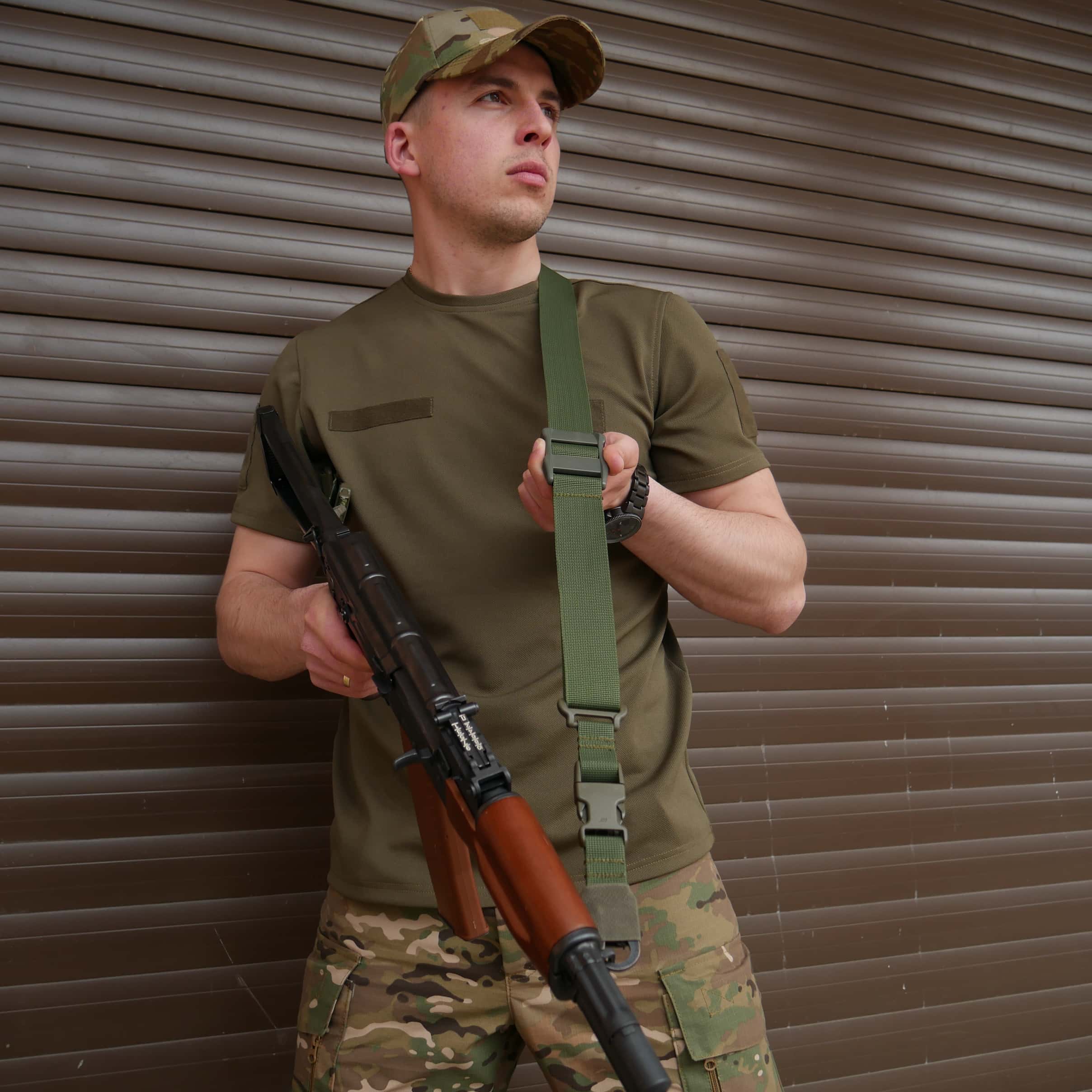 Мініатюра 6