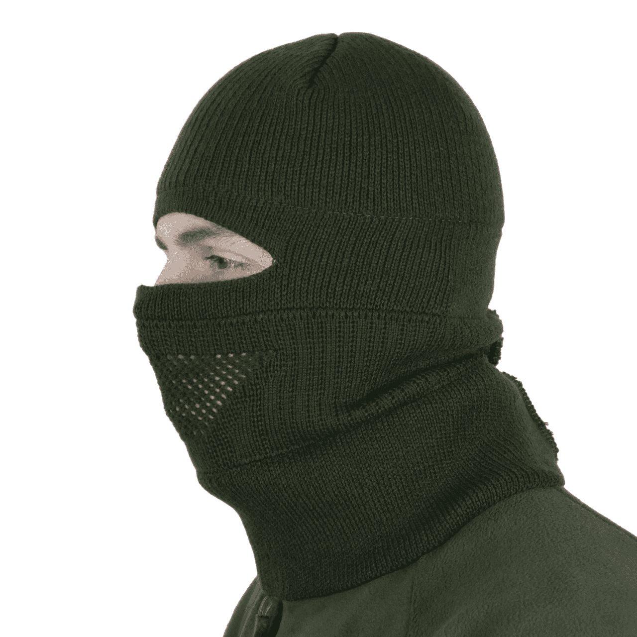 Мініатюра 5