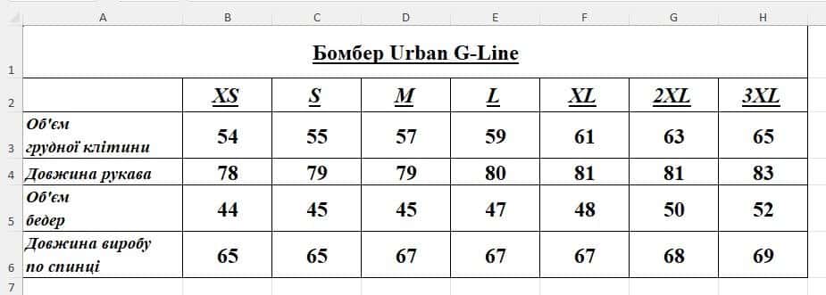 Мініатюра 12
