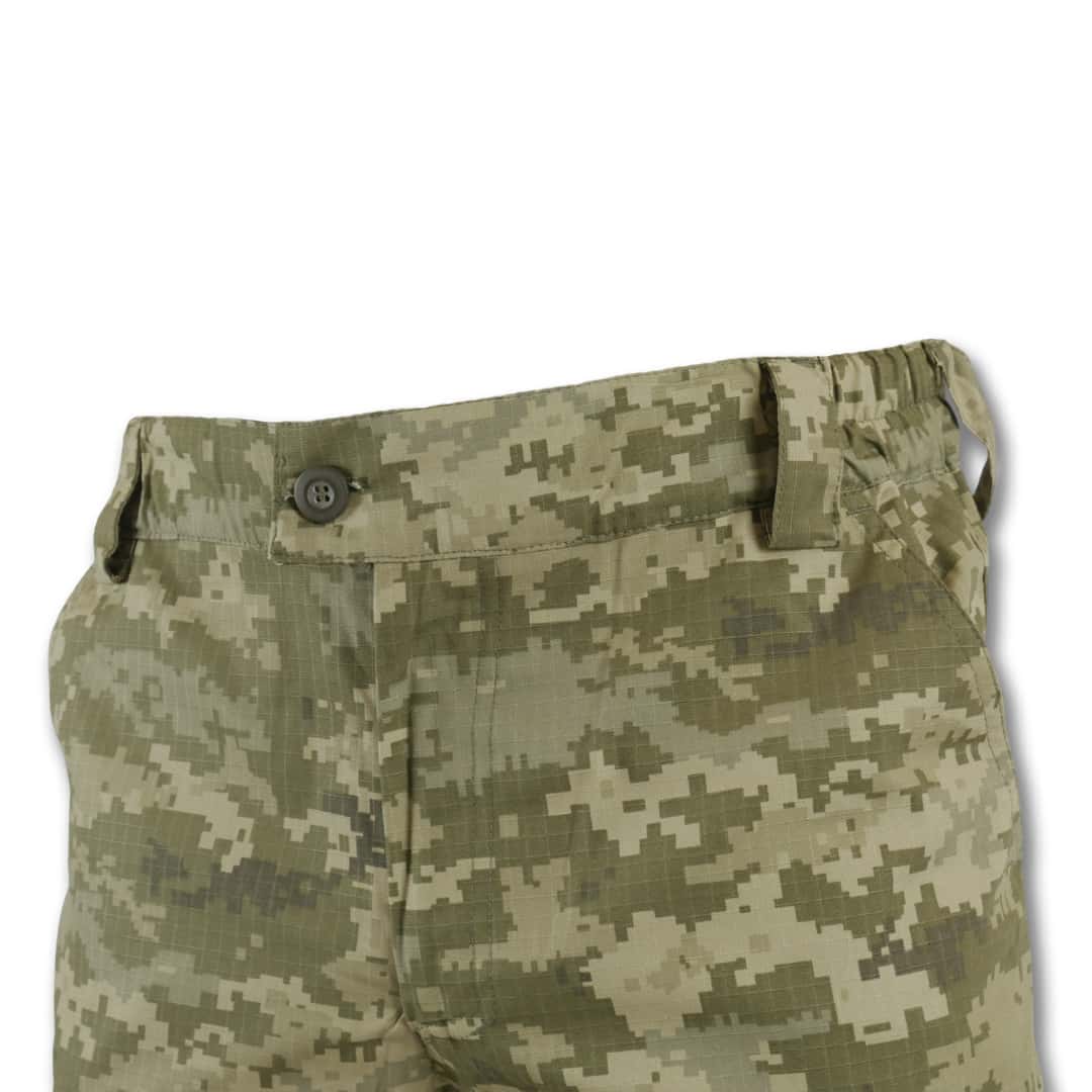Мініатюра 9