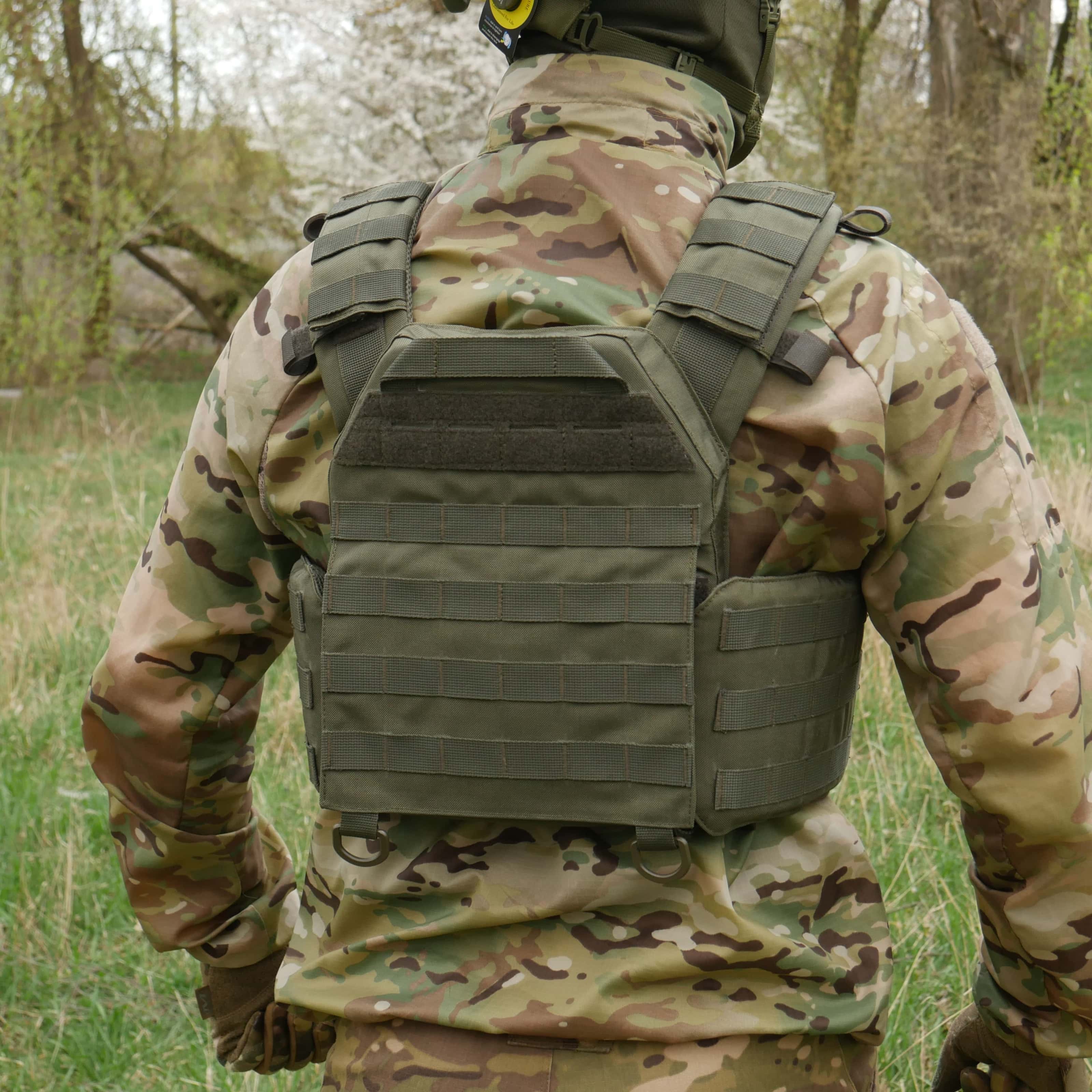 Мініатюра 8