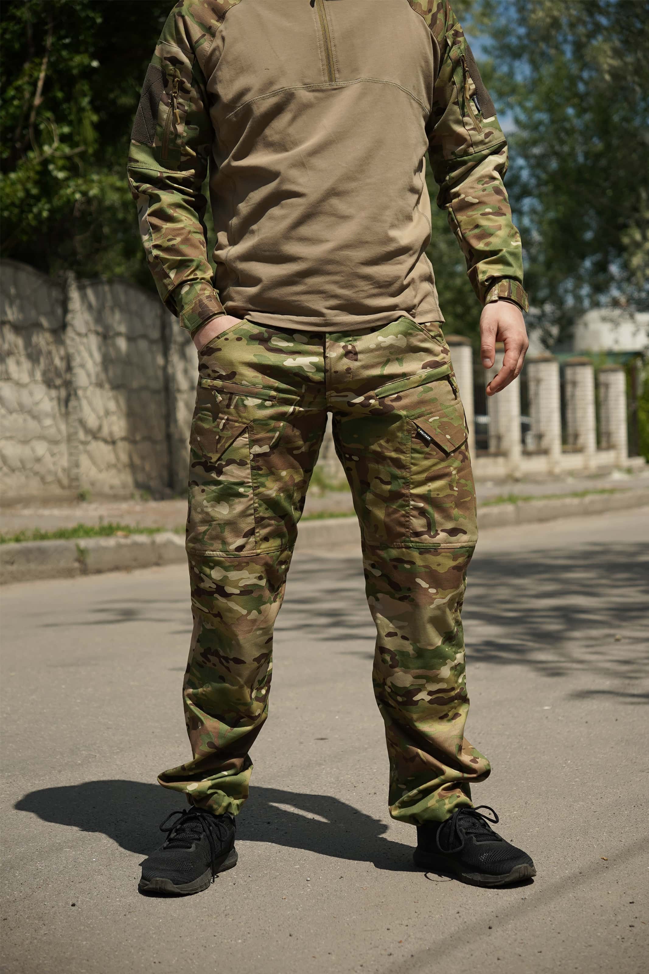 Мініатюра 10