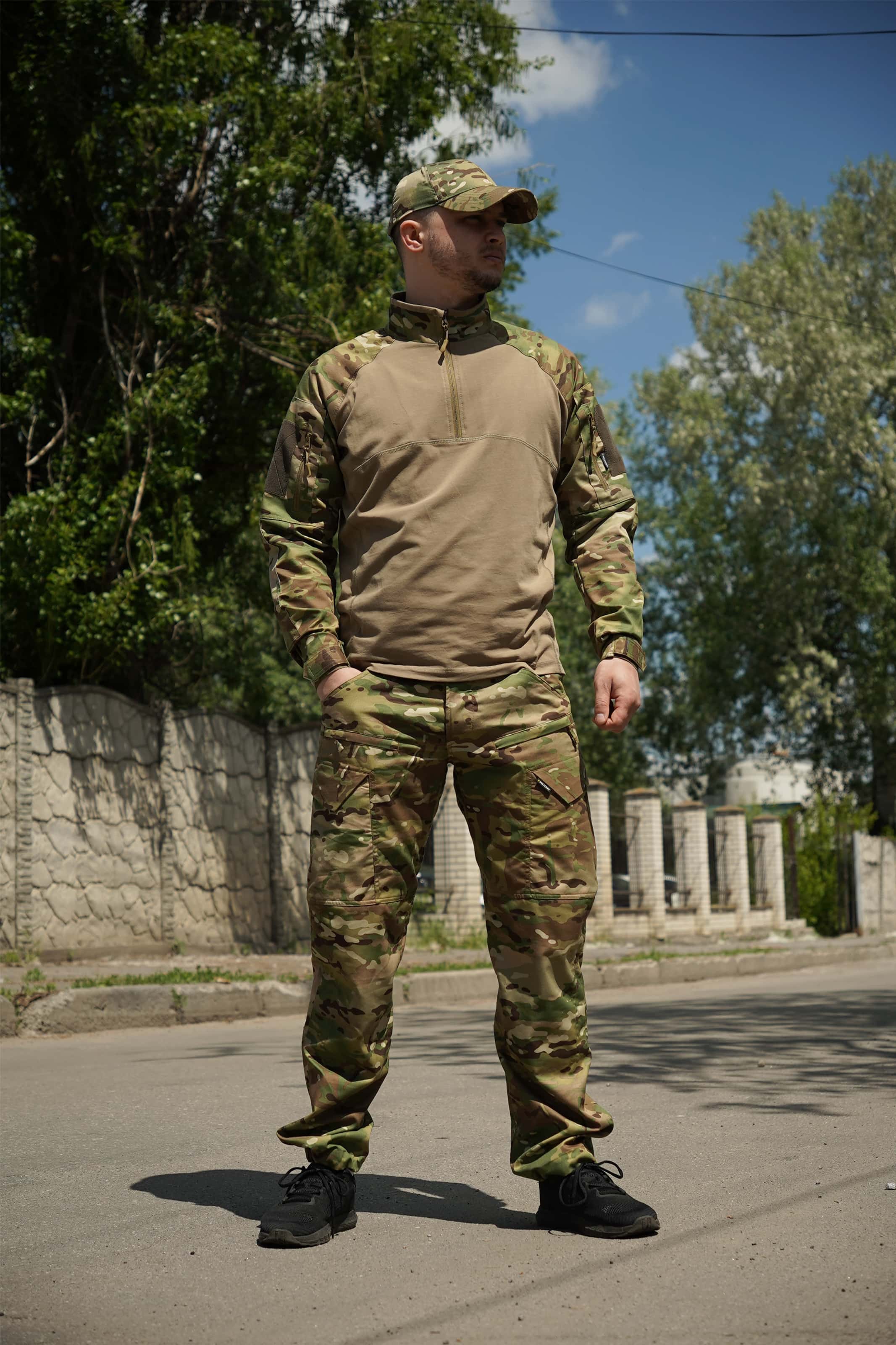 Мініатюра 11