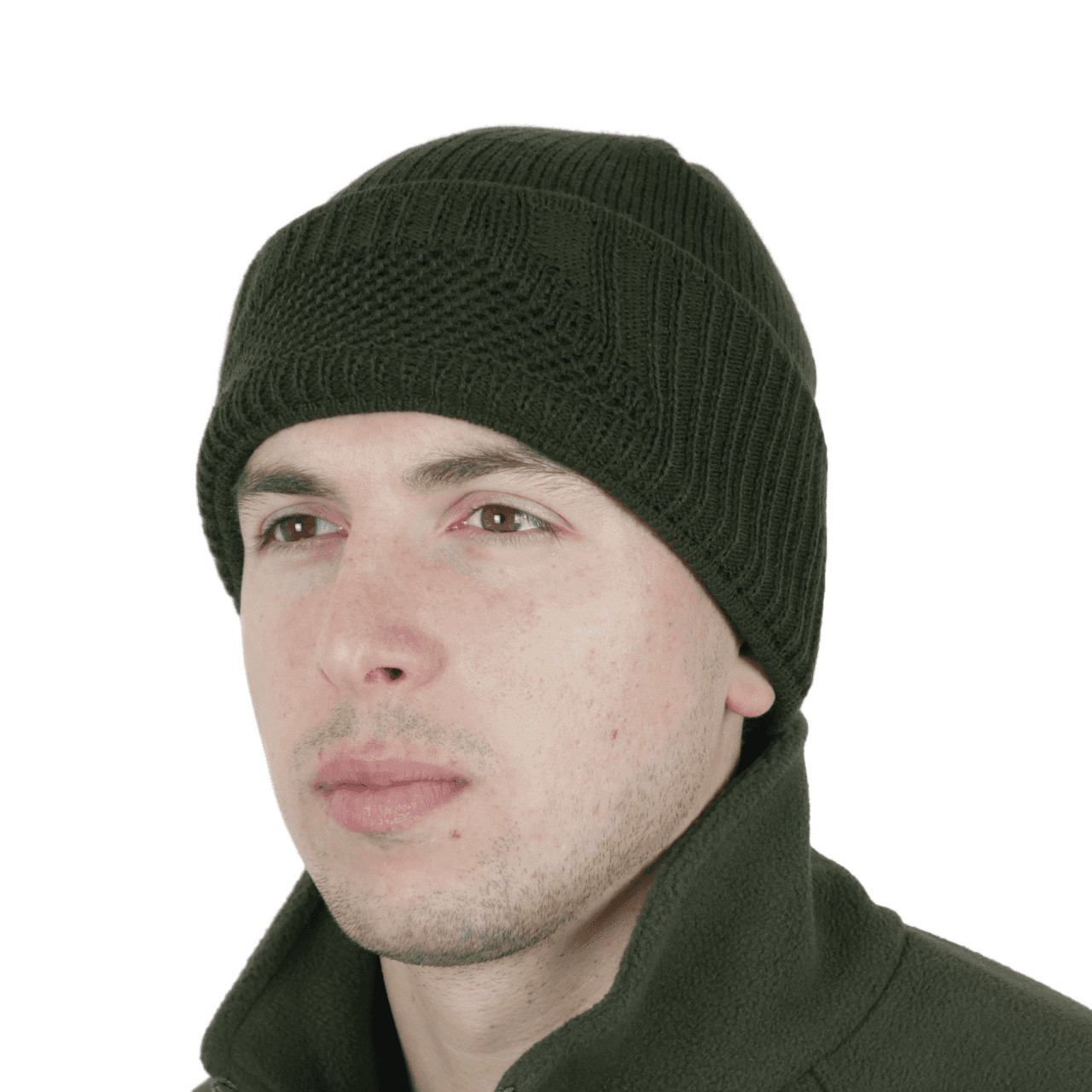 Мініатюра 1