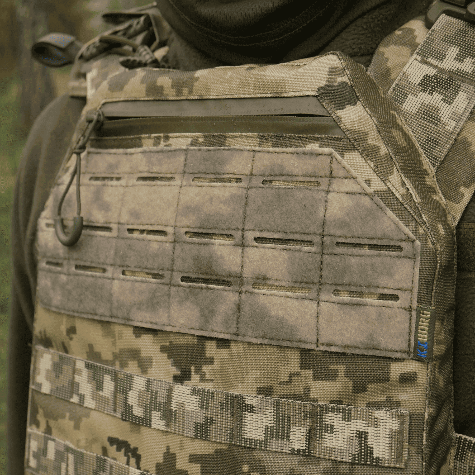 Мініатюра 7