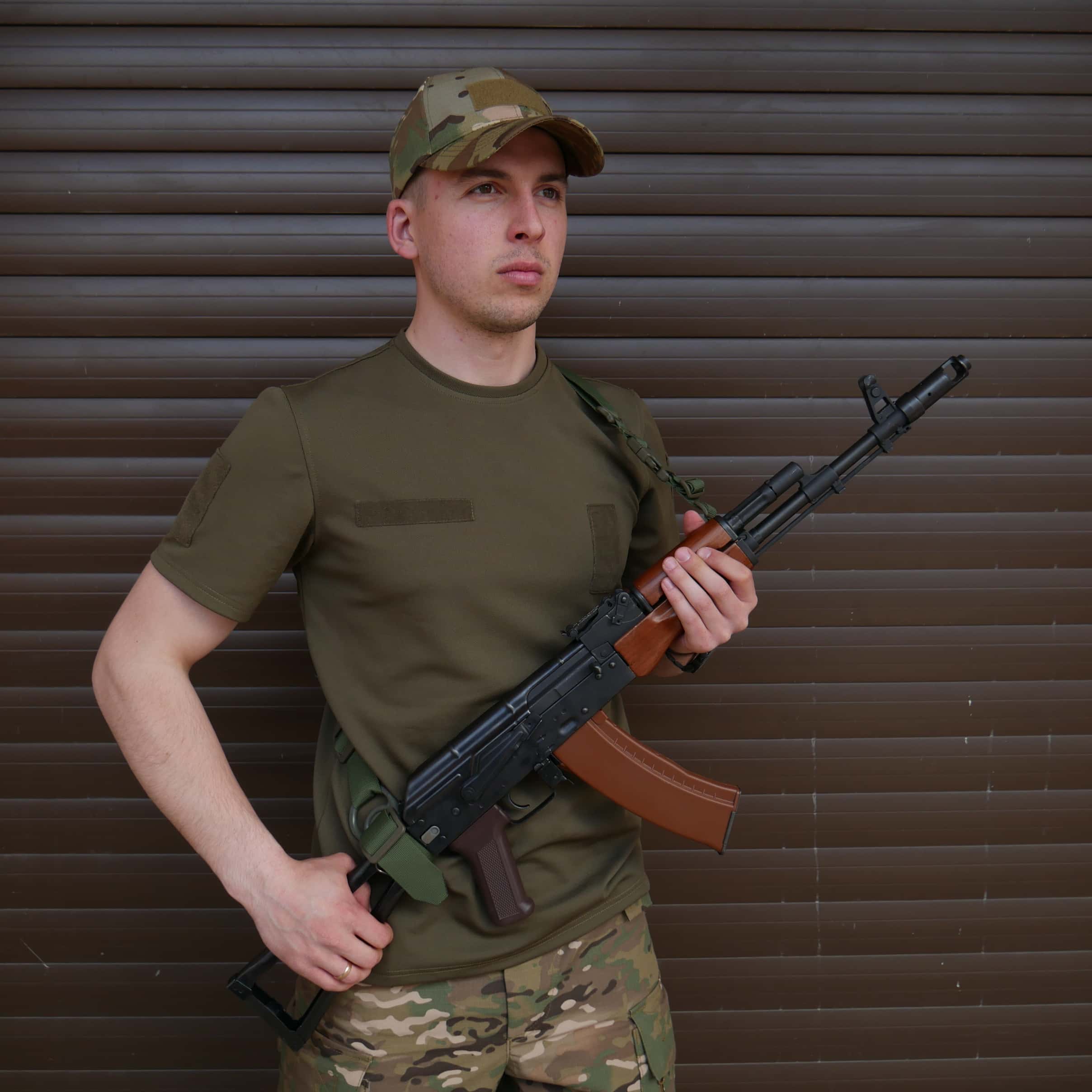 Мініатюра 8