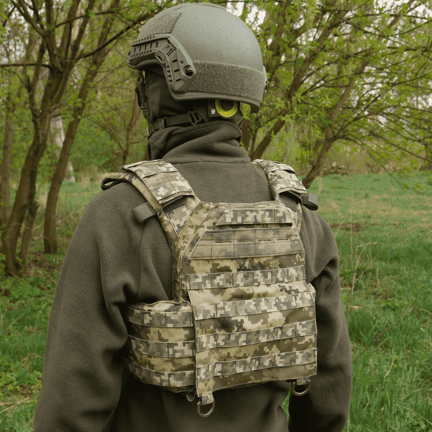 Мініатюра 10