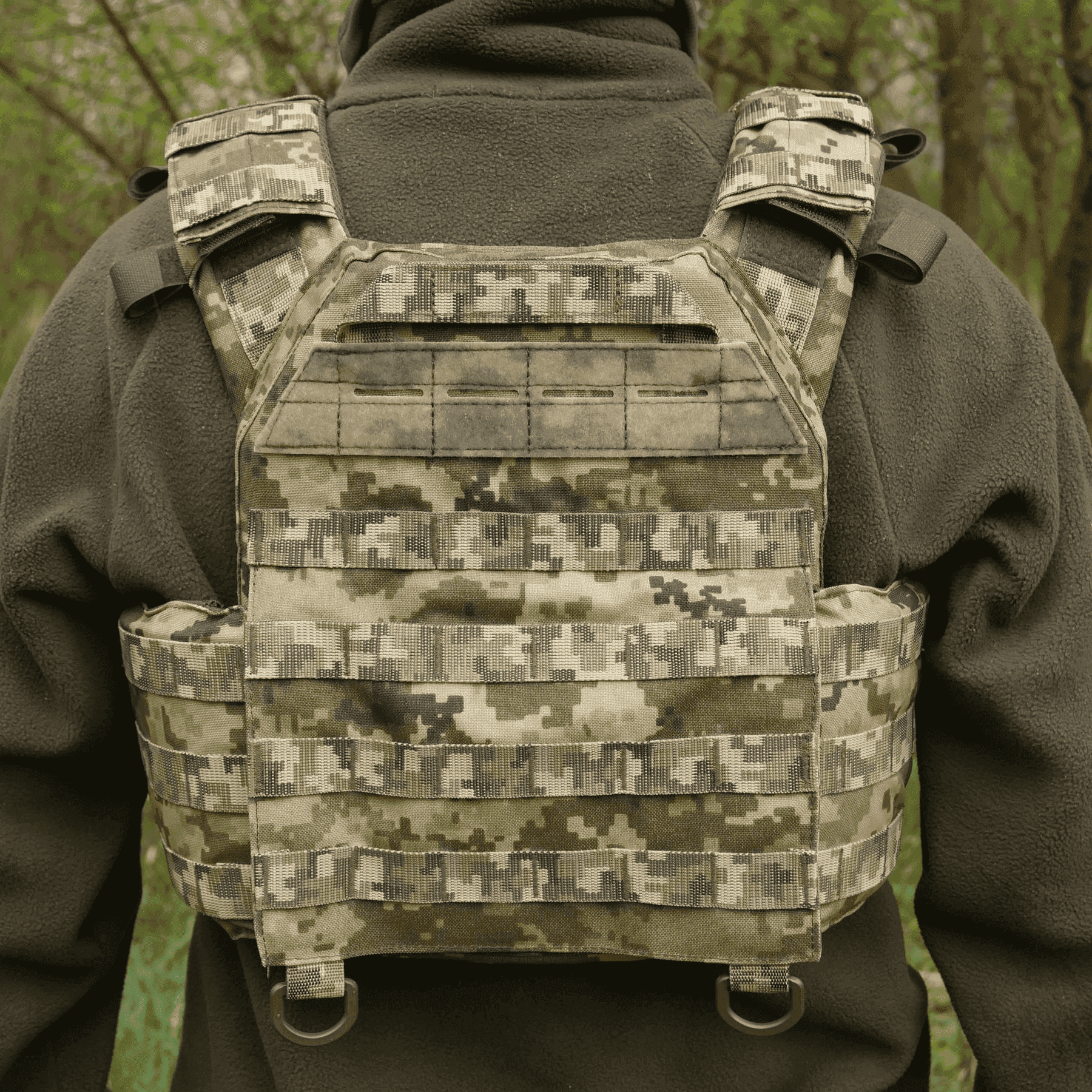 Мініатюра 9