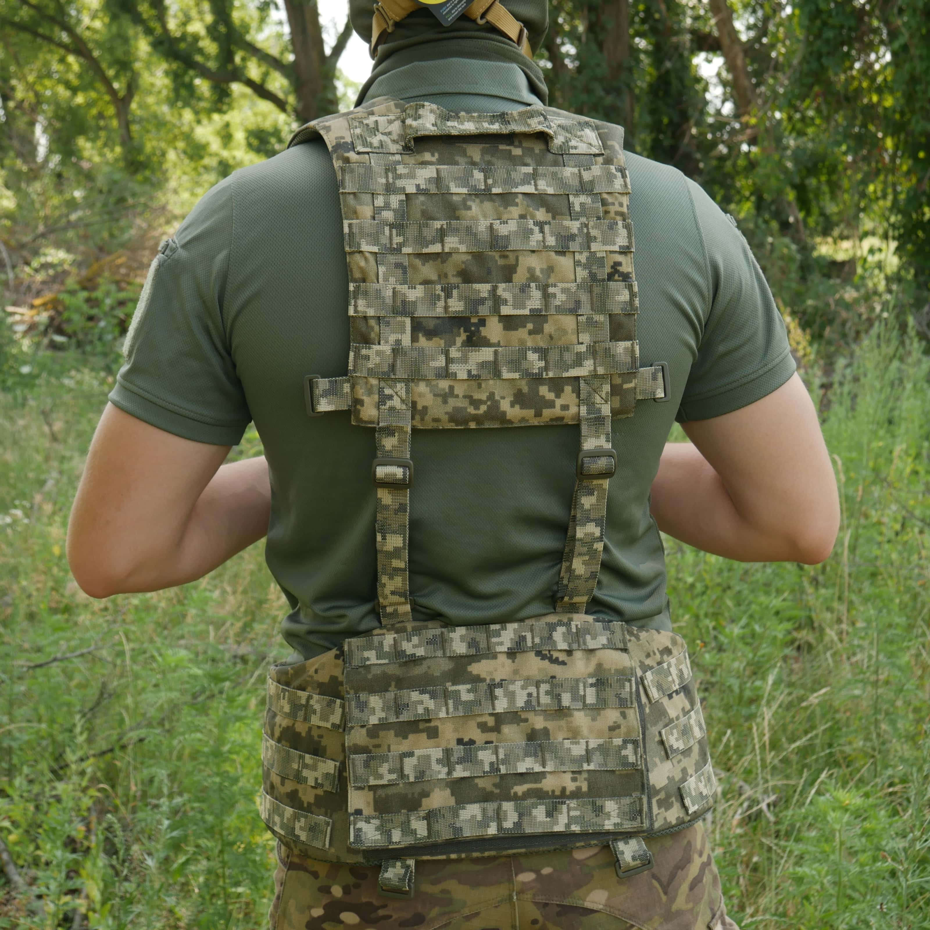 Мініатюра 9
