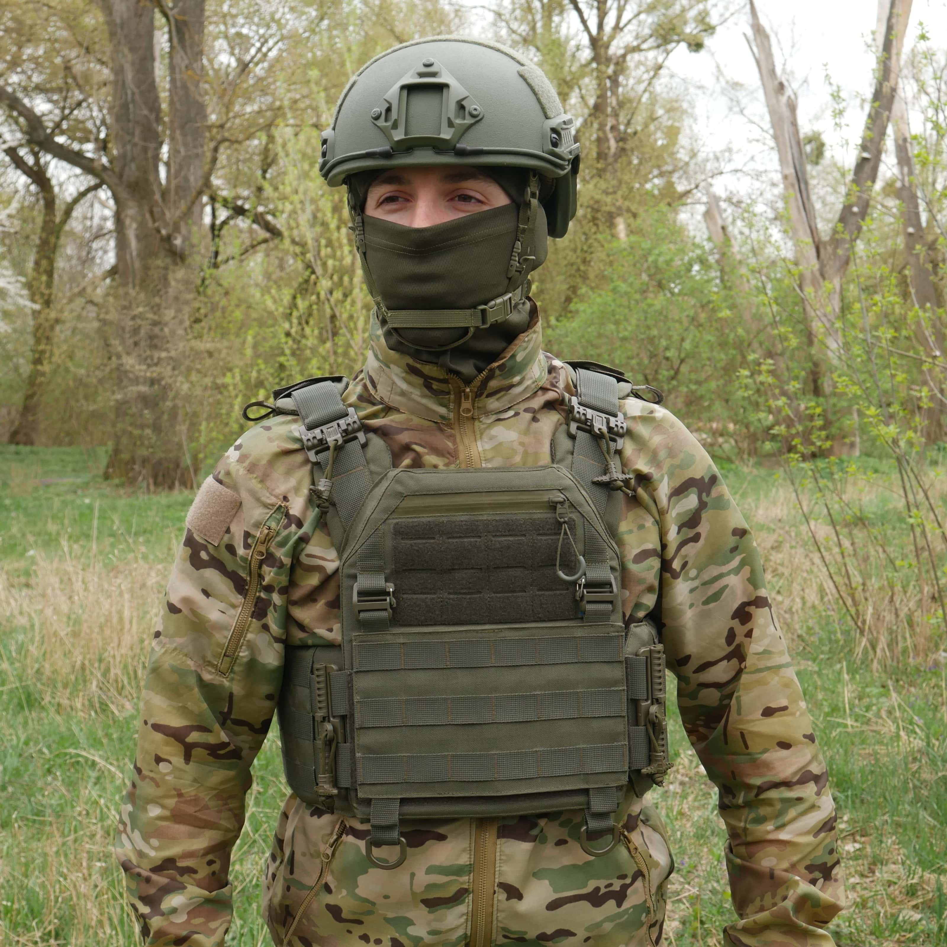 Мініатюра 7