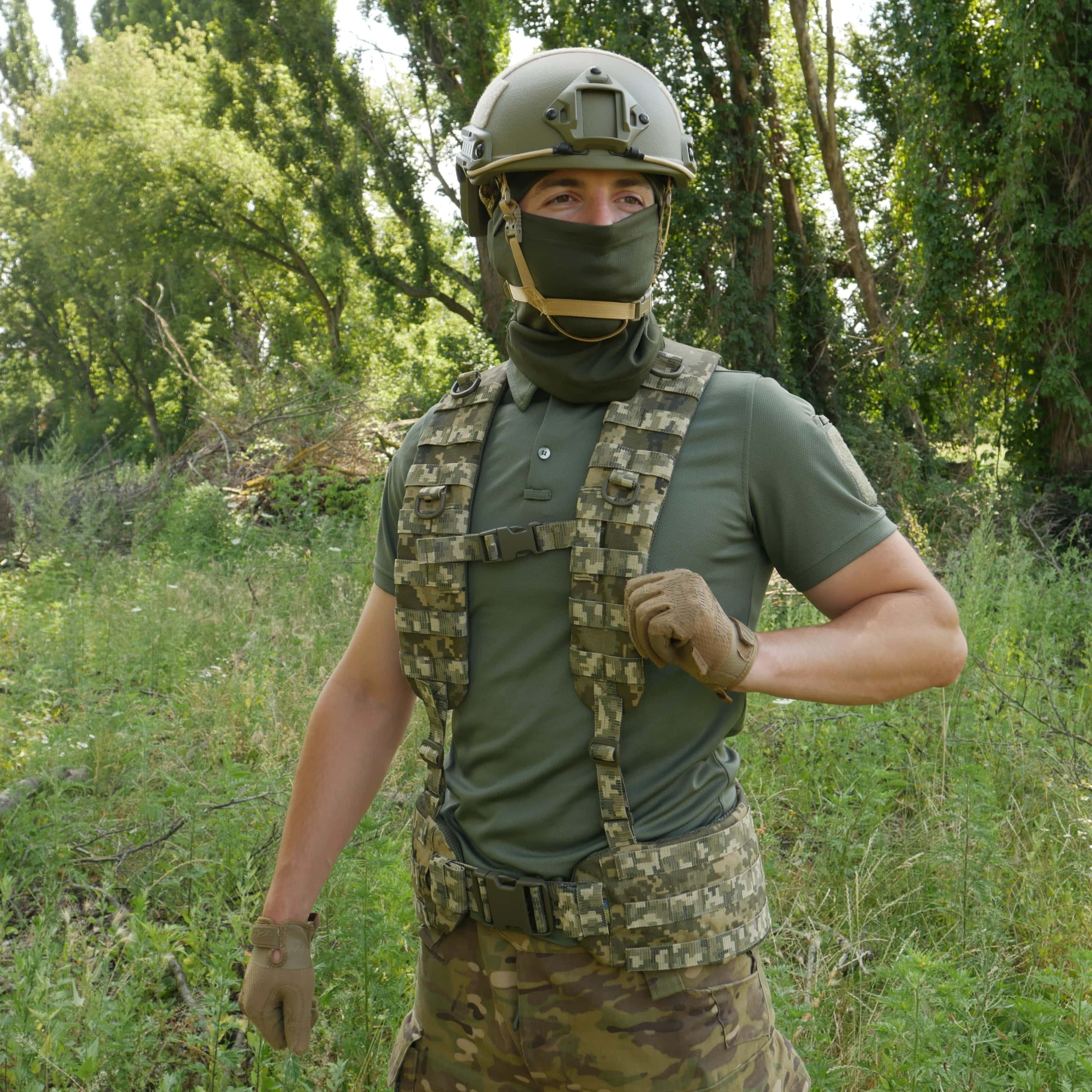 Мініатюра 7