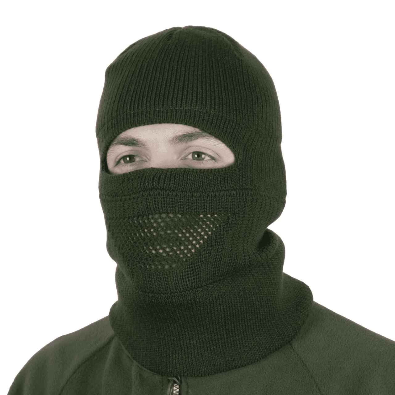 Мініатюра 4