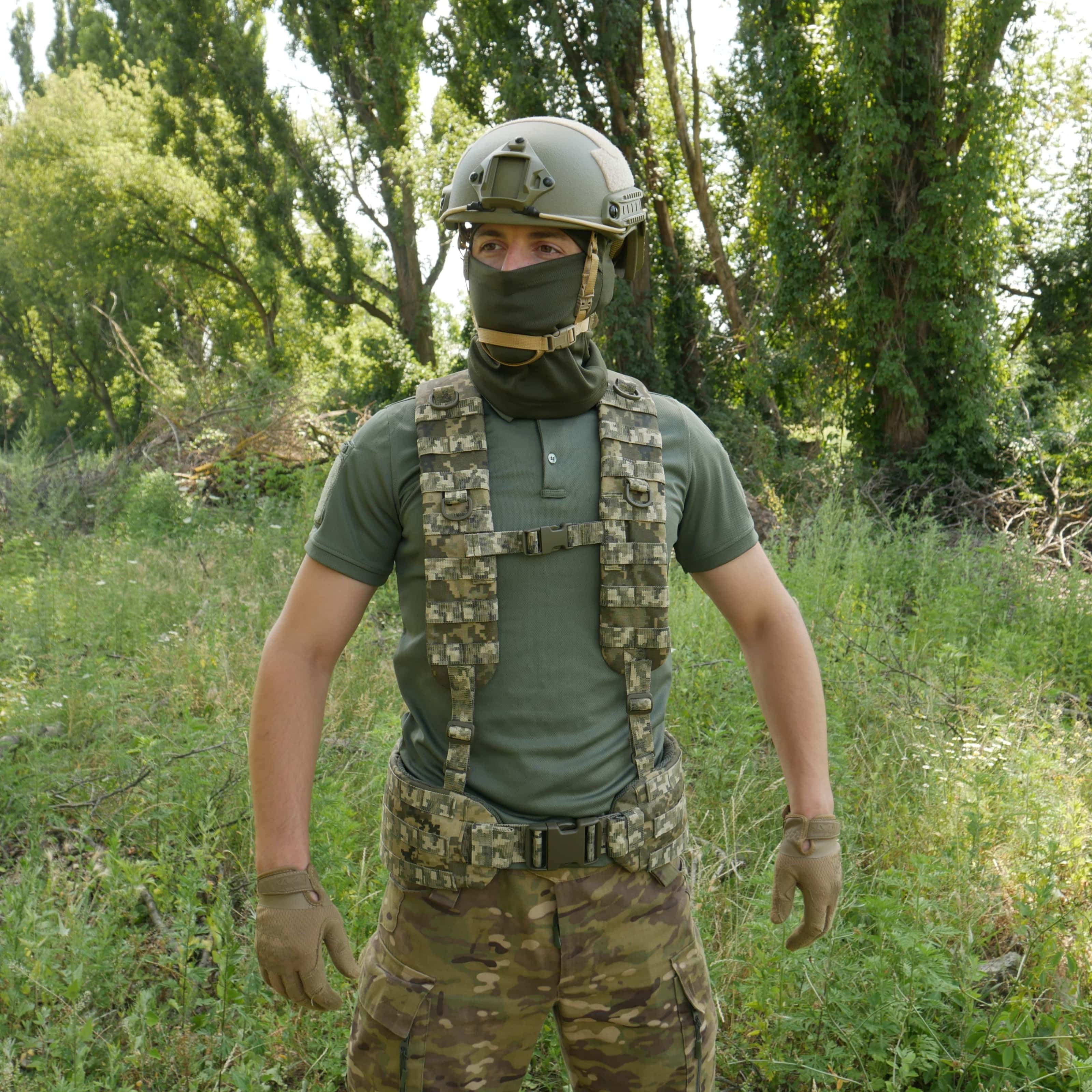 Мініатюра 6