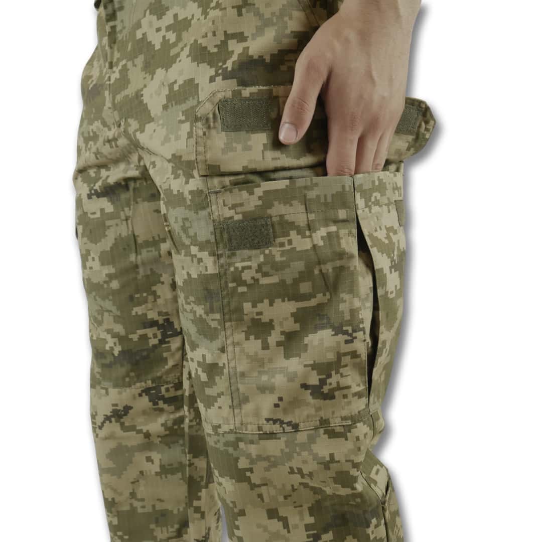 Мініатюра 6