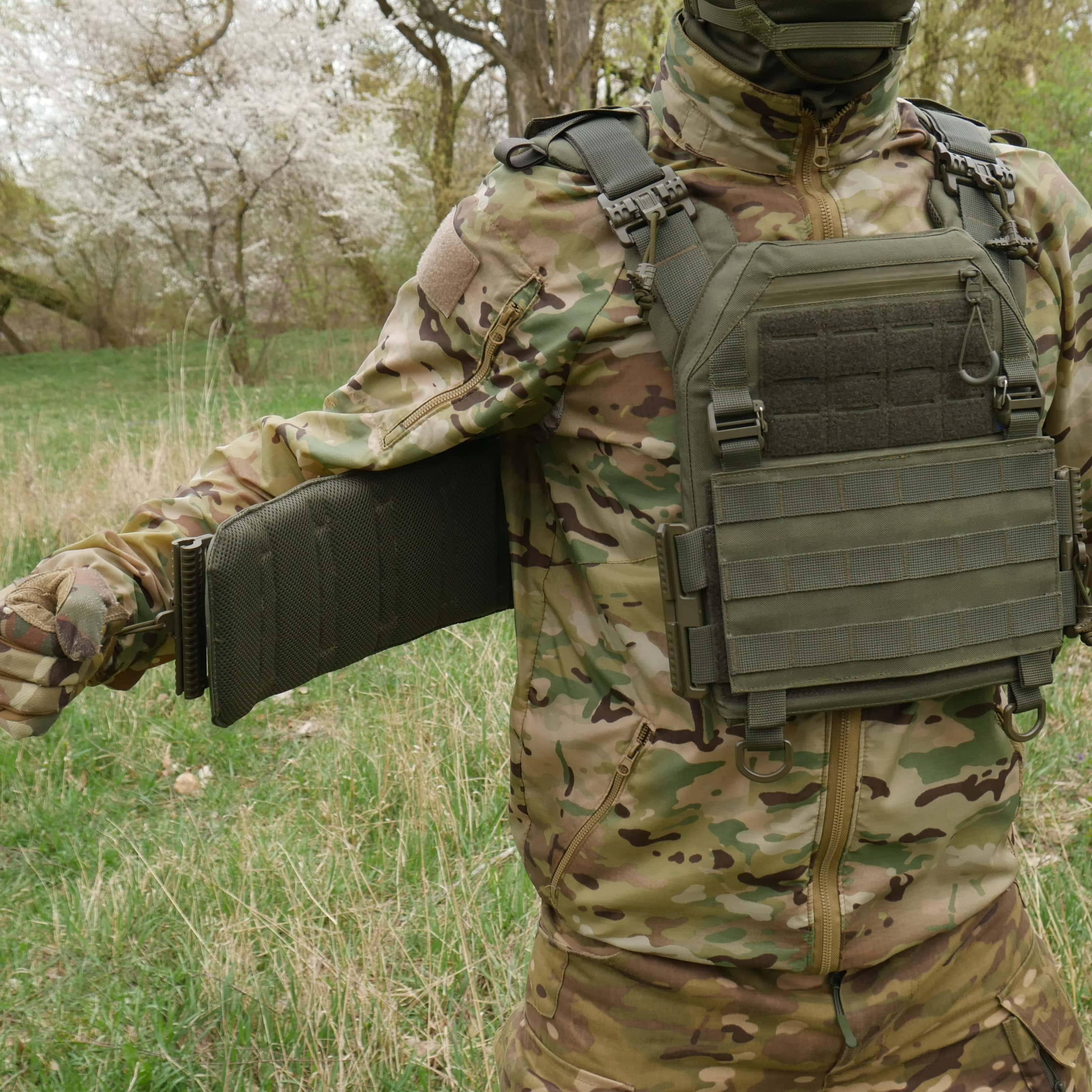 Мініатюра 9