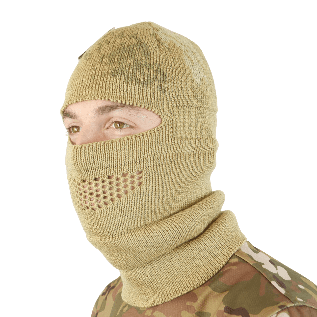 Мініатюра 5