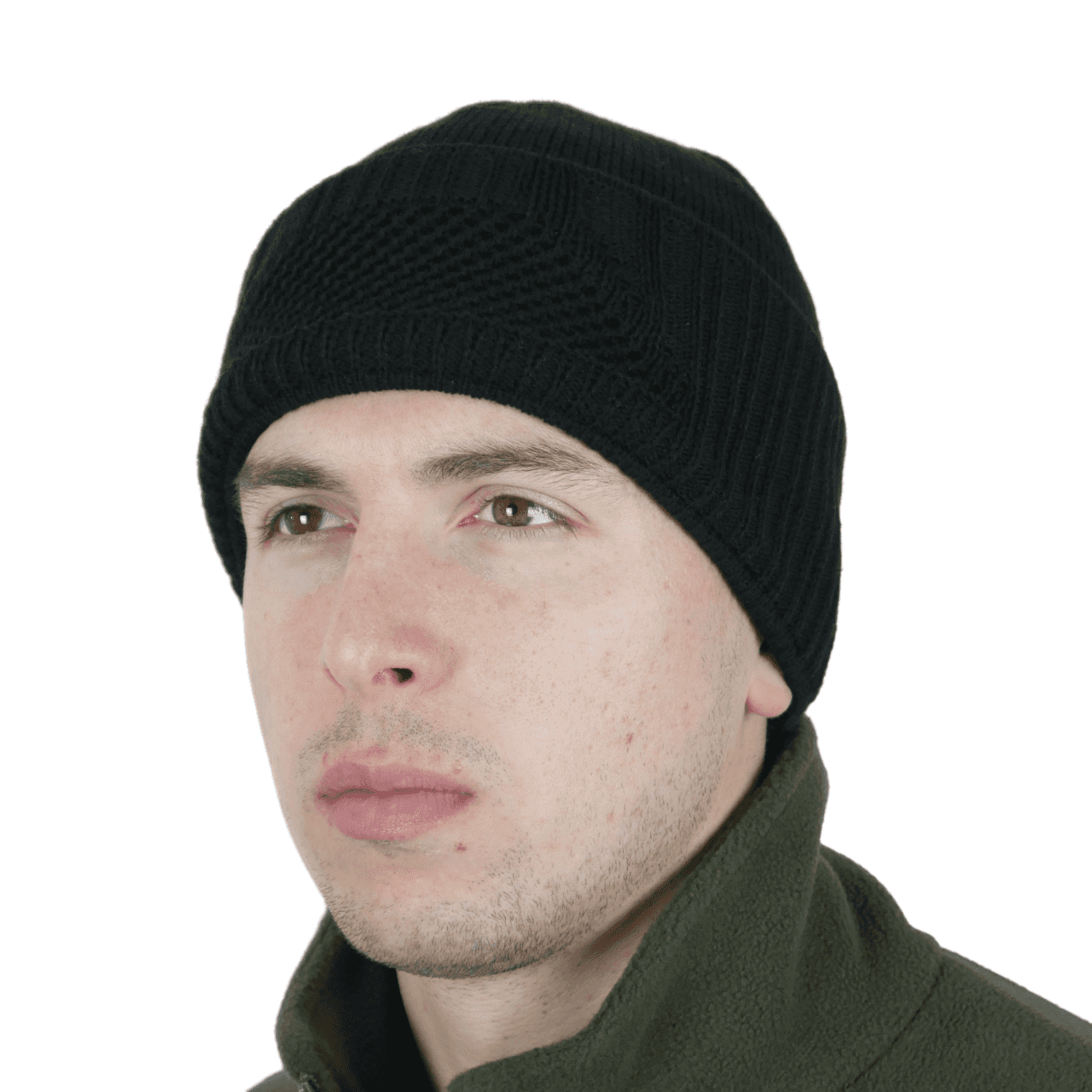 Мініатюра 1