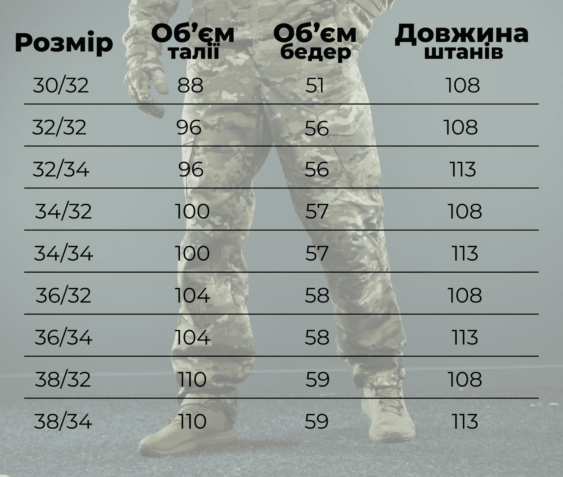 Мініатюра 10