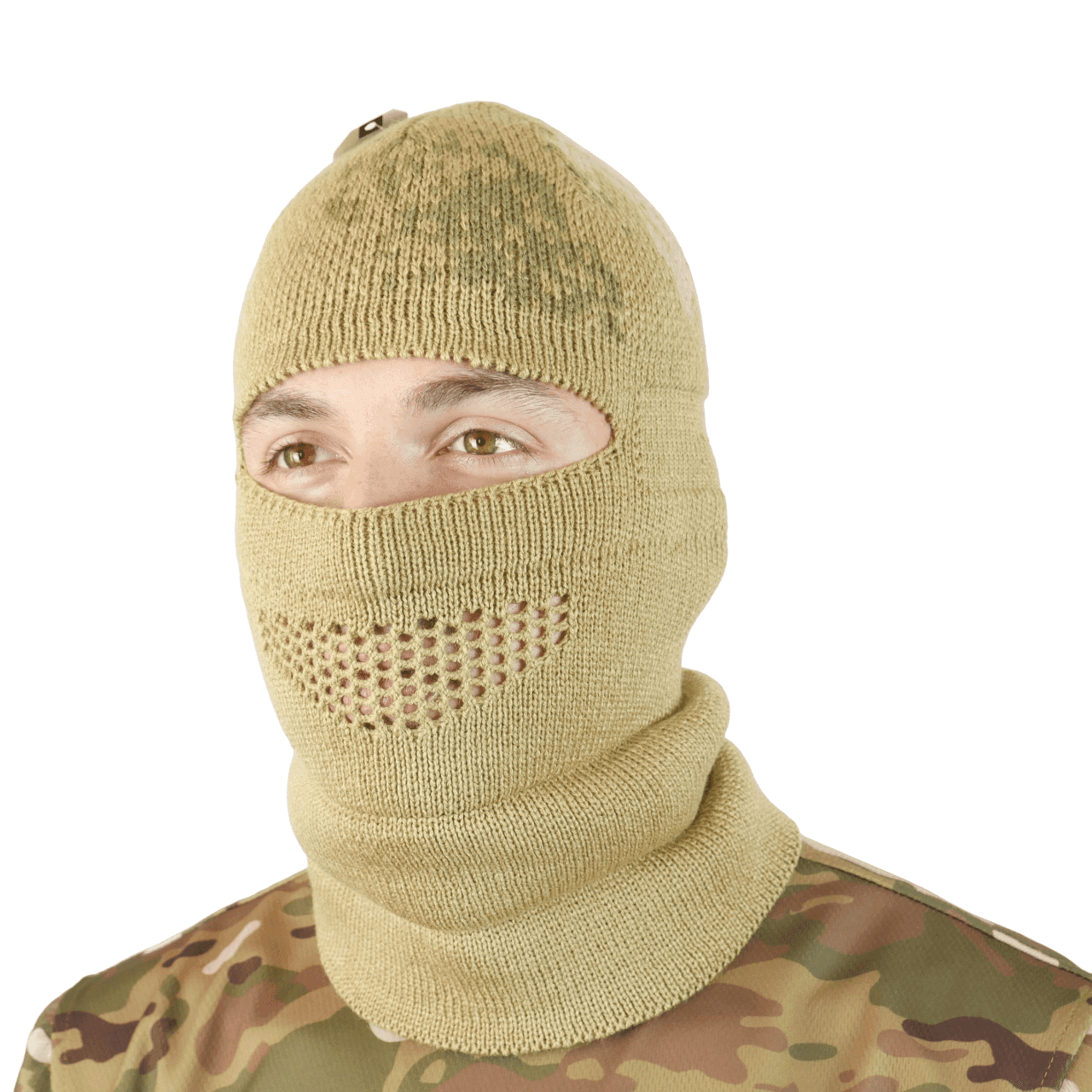 Мініатюра 4