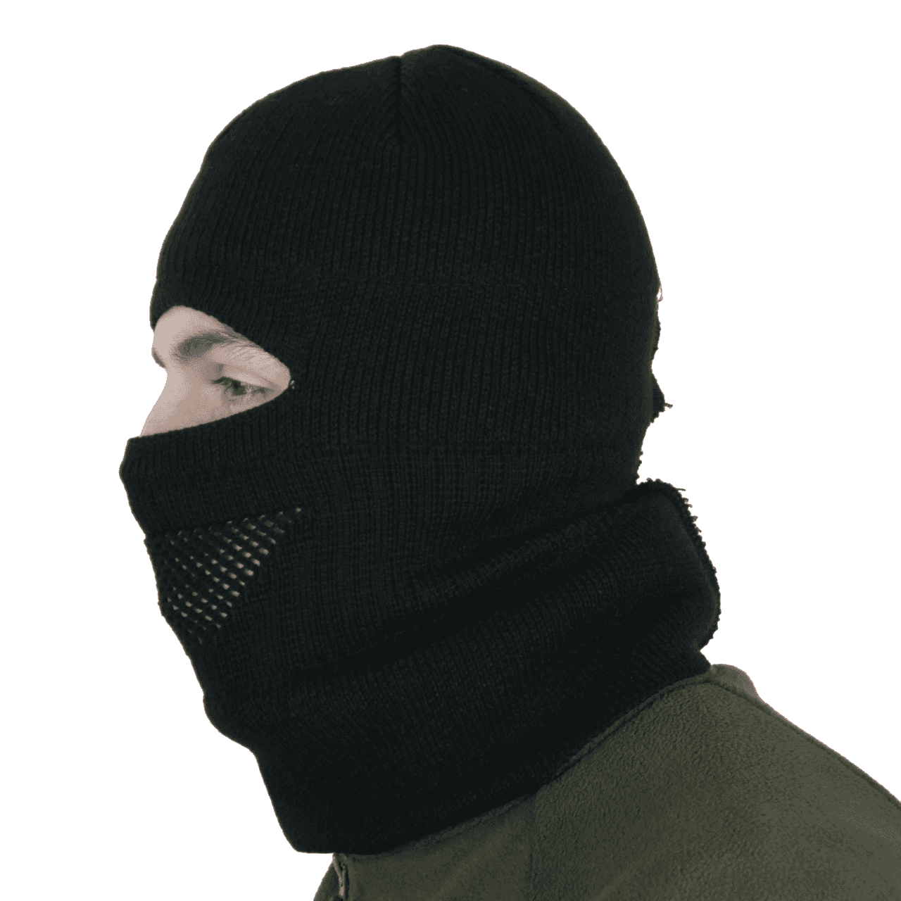 Мініатюра 5