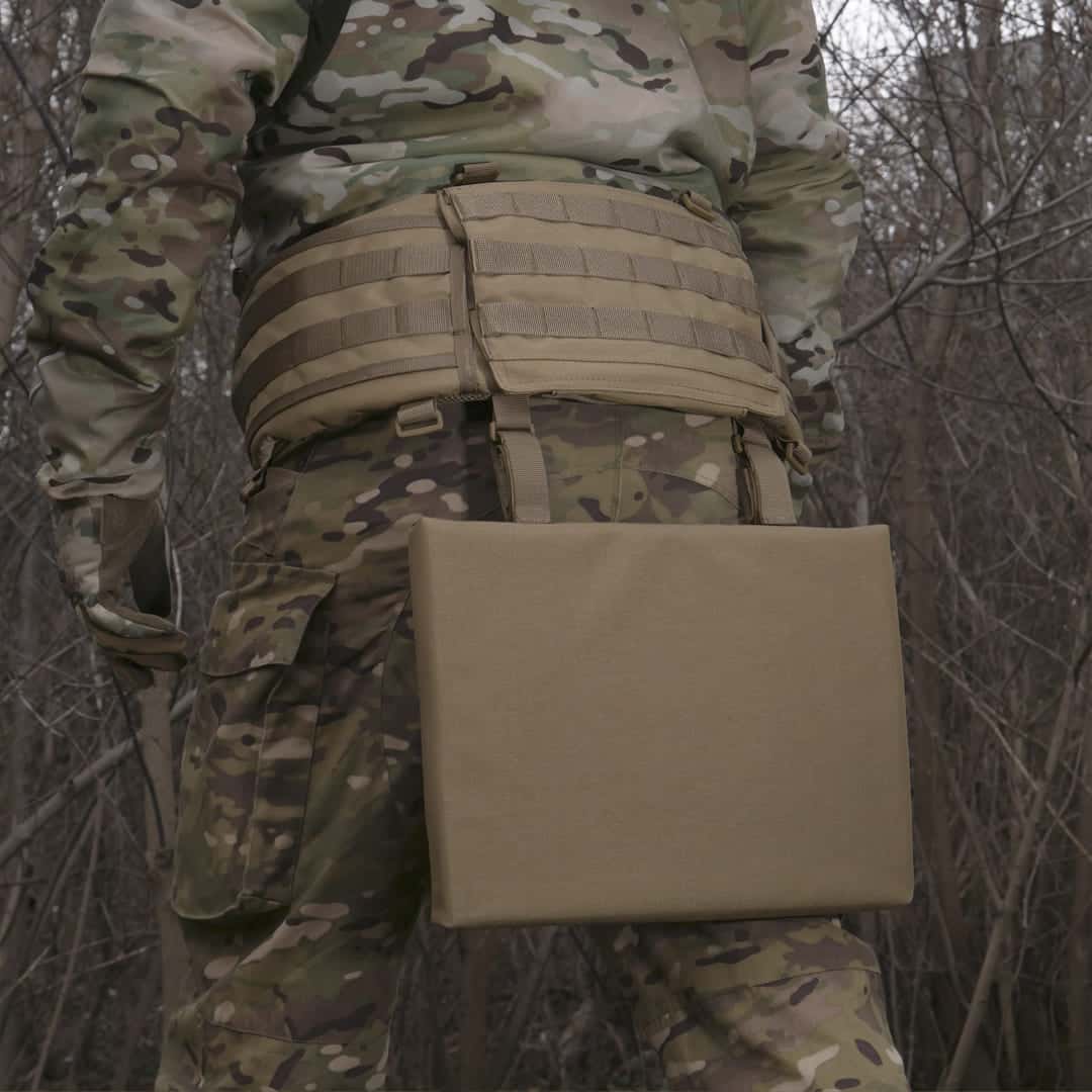 Мініатюра 6