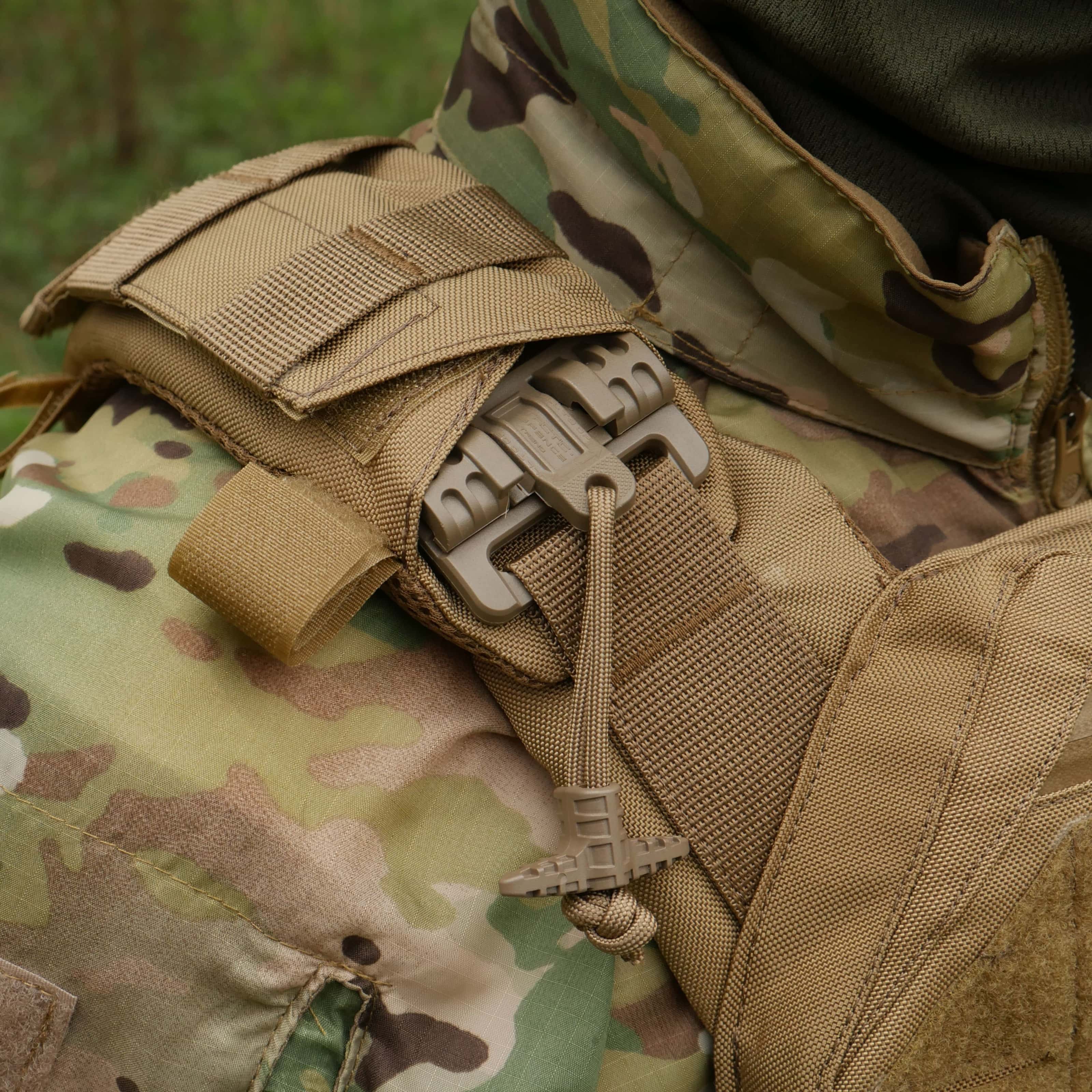 Мініатюра 9
