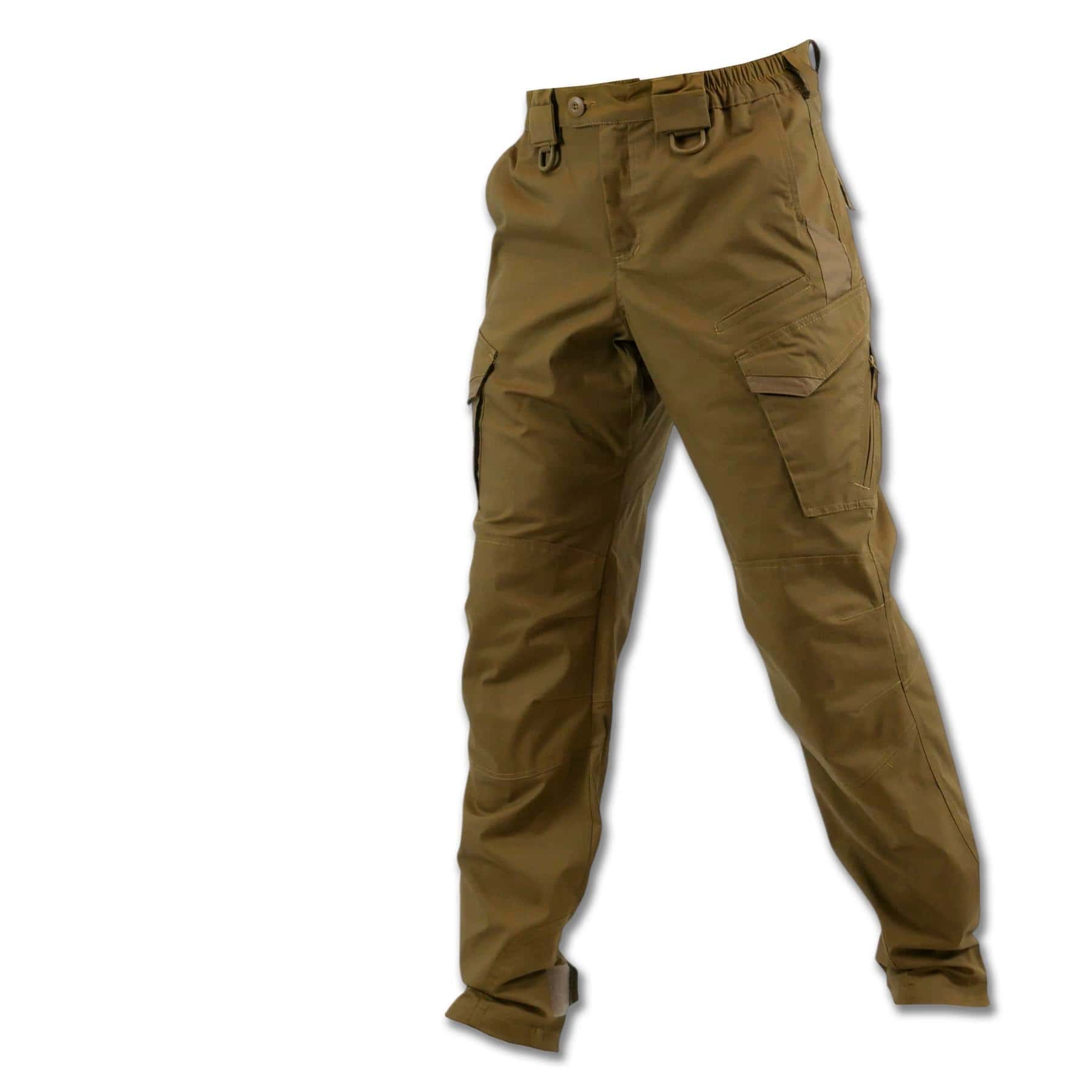 Мініатюра 1