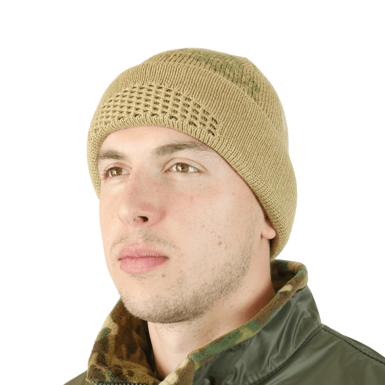Мініатюра 2
